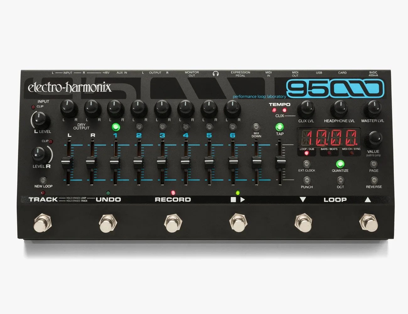 Electro-Harmonix-Gear-Patrol-95000