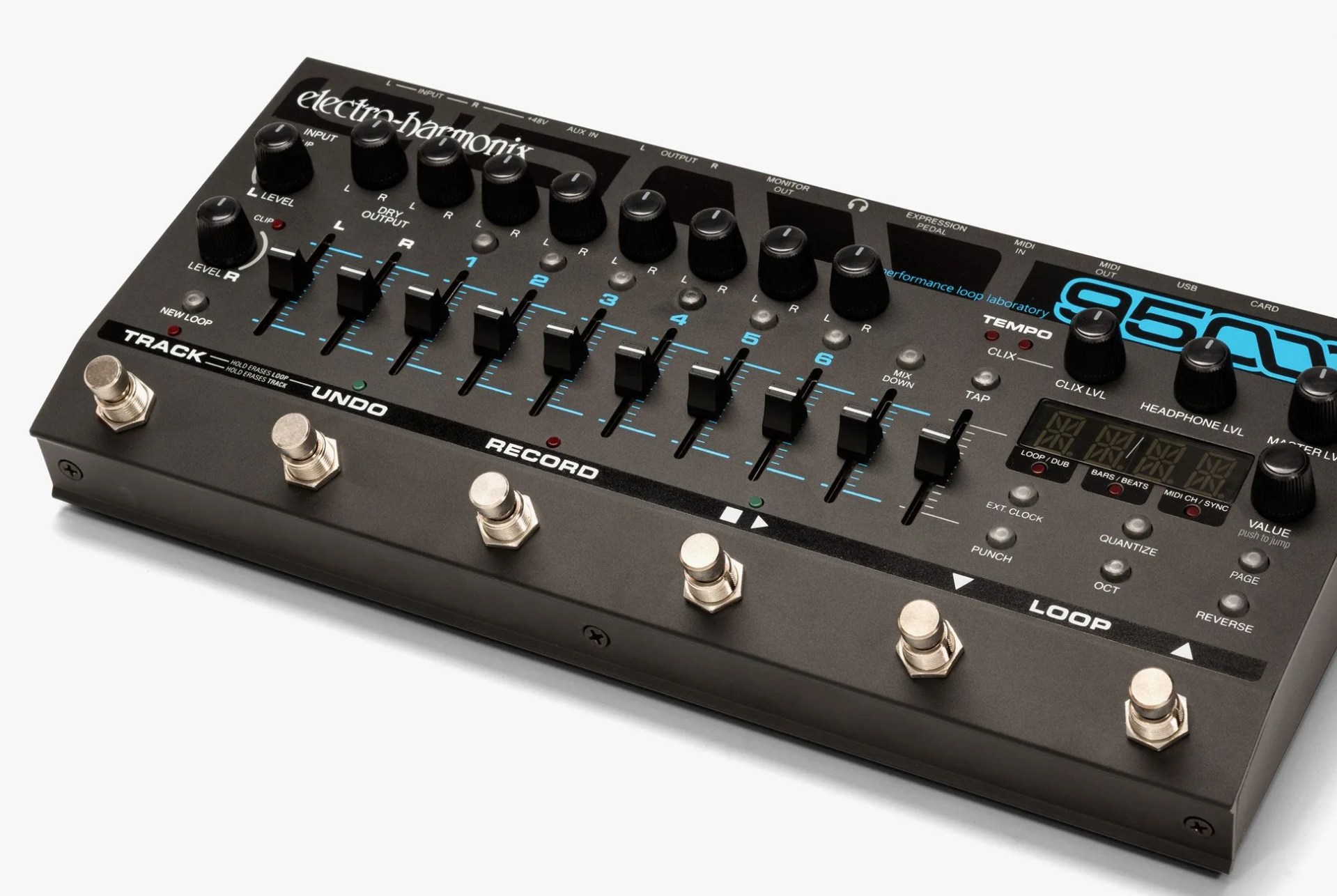 Electro-Harmonix-Gear-Patrol-Lead-Full