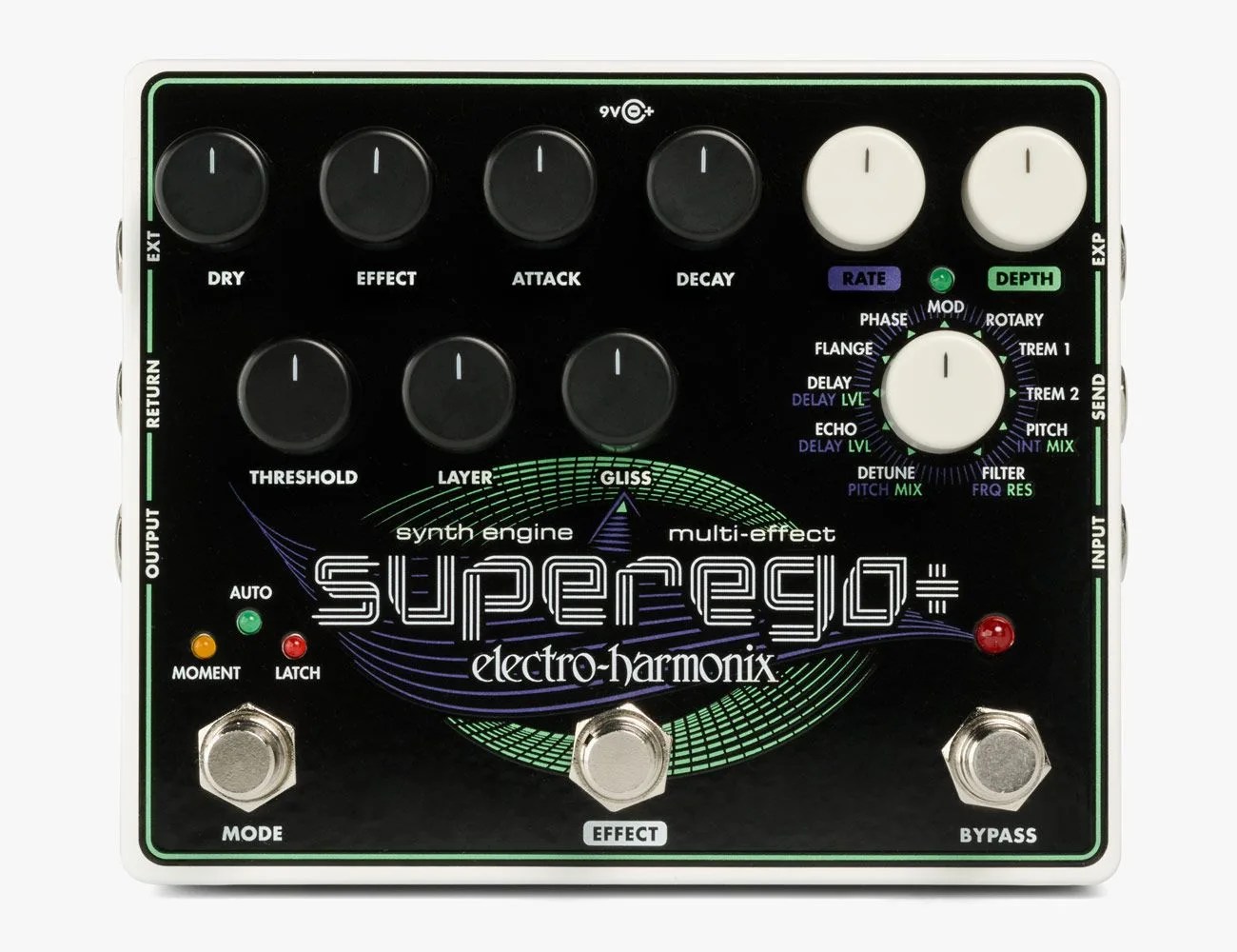 Electro-Harmonix-Gear-Patrol-Superego