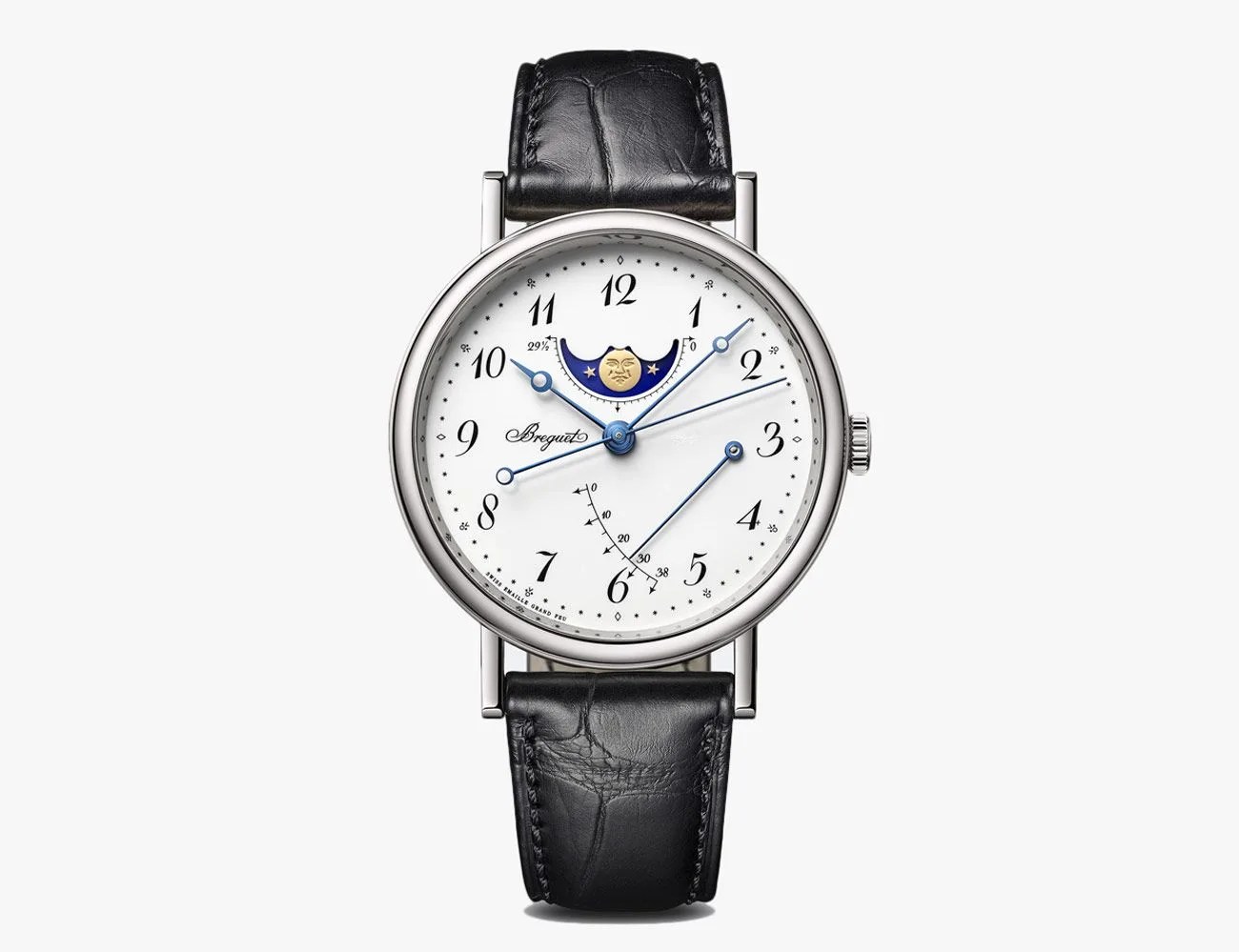 Enamel-Watches-Gear-Patrol-Breguet