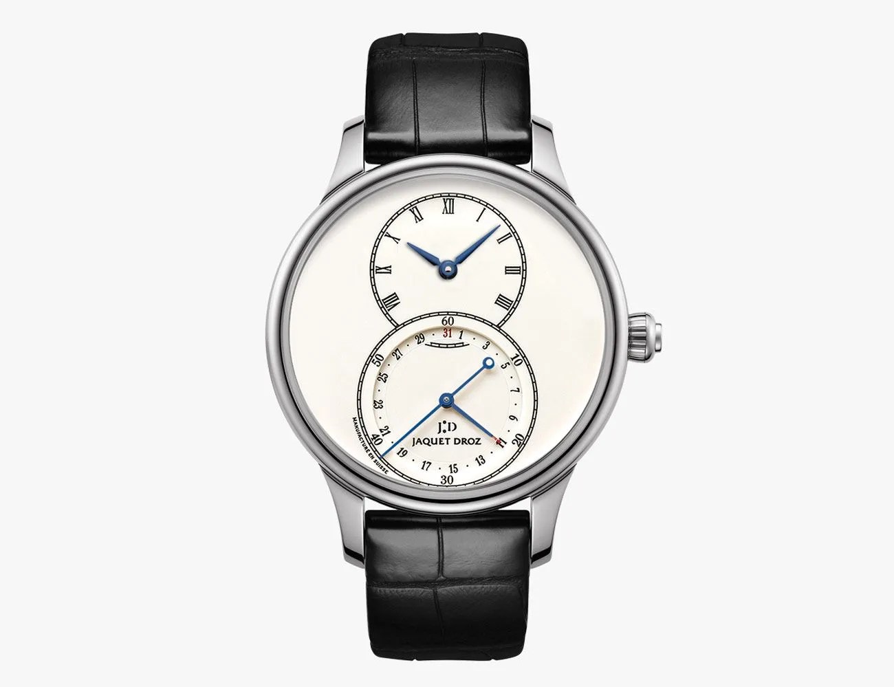 Enamel-Watches-Gear-Patrol-JD
