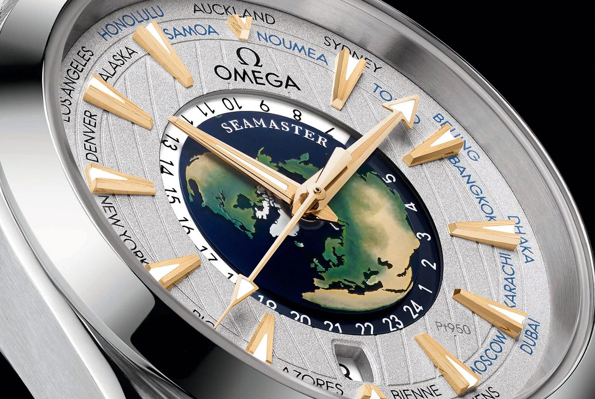 Enamel-Watches-Gear-Patrol-Lead-Full-