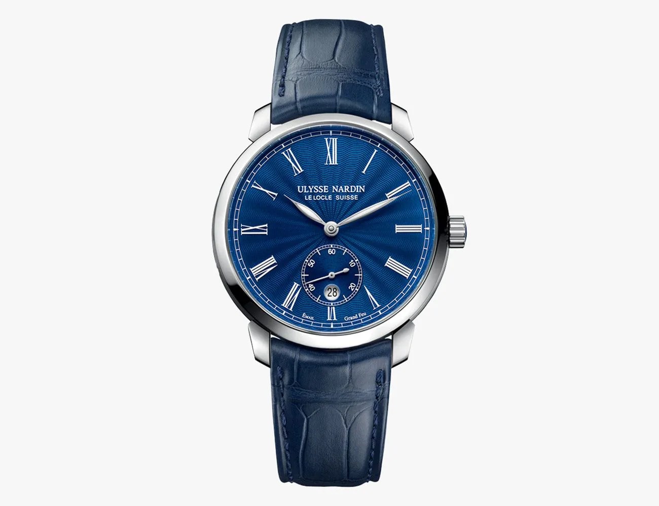 Enamel-Watches-Gear-Patrol-Nardin
