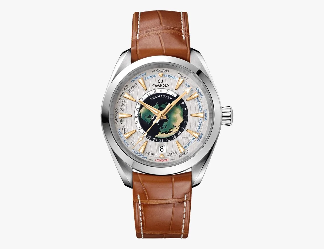 Enamel-Watches-Gear-Patrol-Omega
