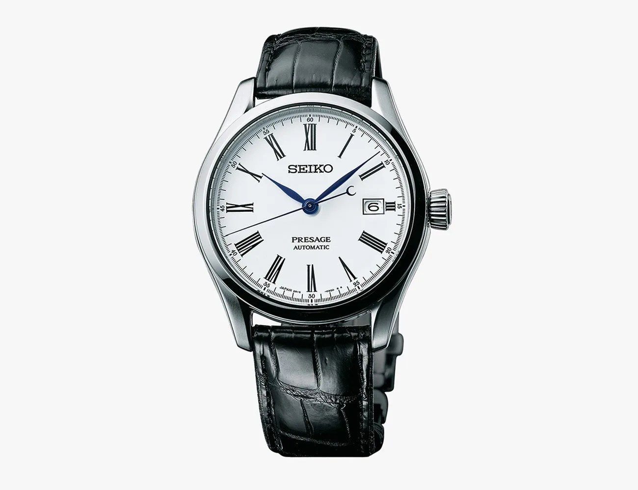 Enamel-Watches-Gear-Patrol-Seiko