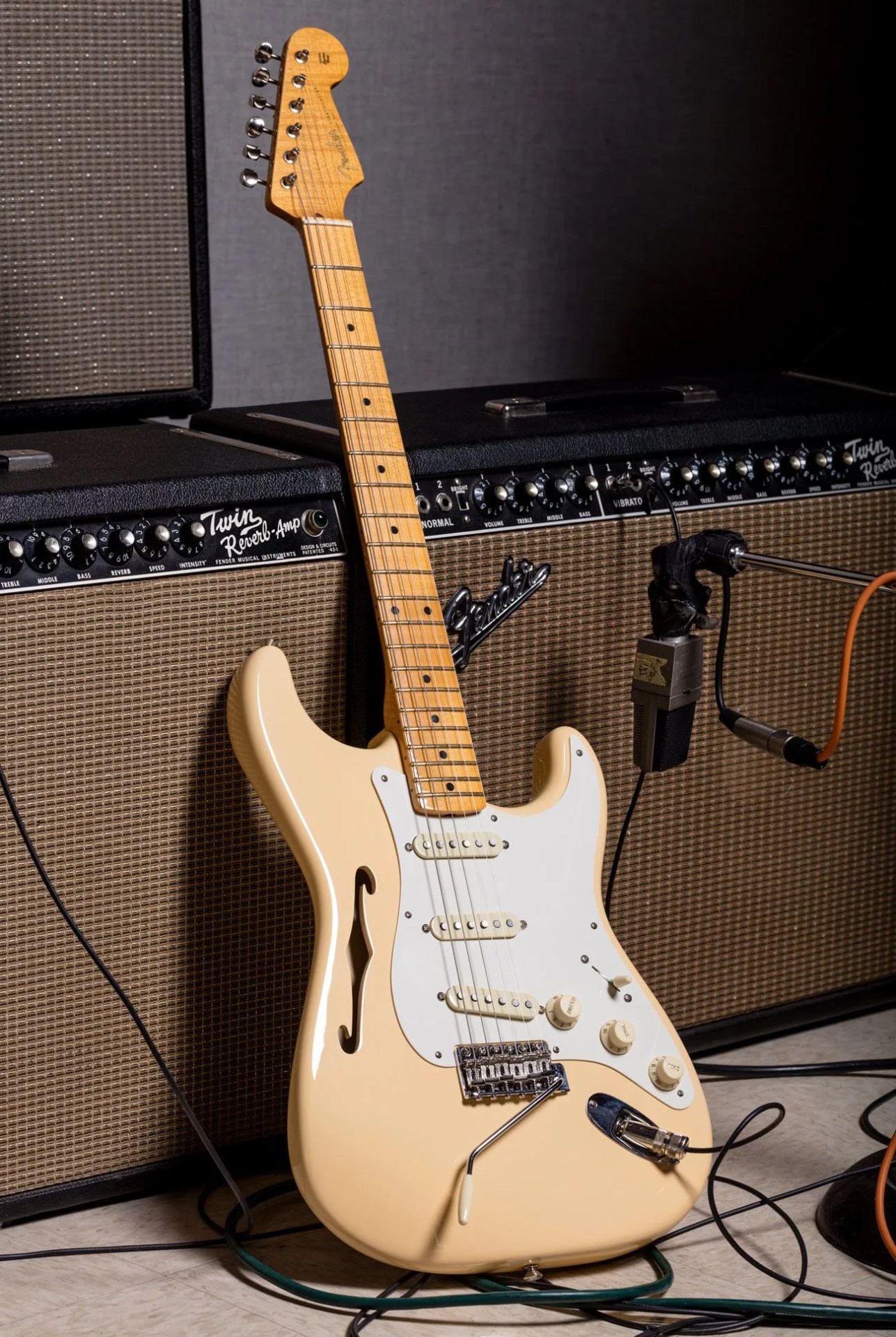 Eric-Johnson-Gear-Patrol-Ambiance