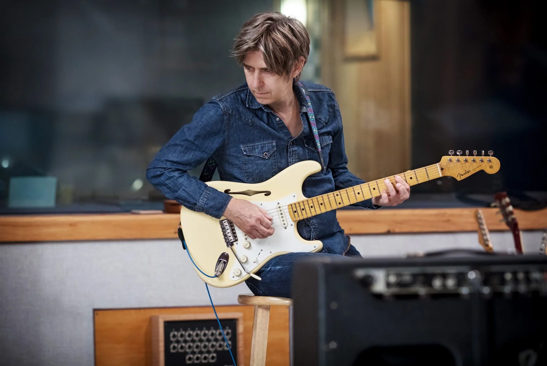 Eric-Johnson-Gear-Patrol-Lead-Full