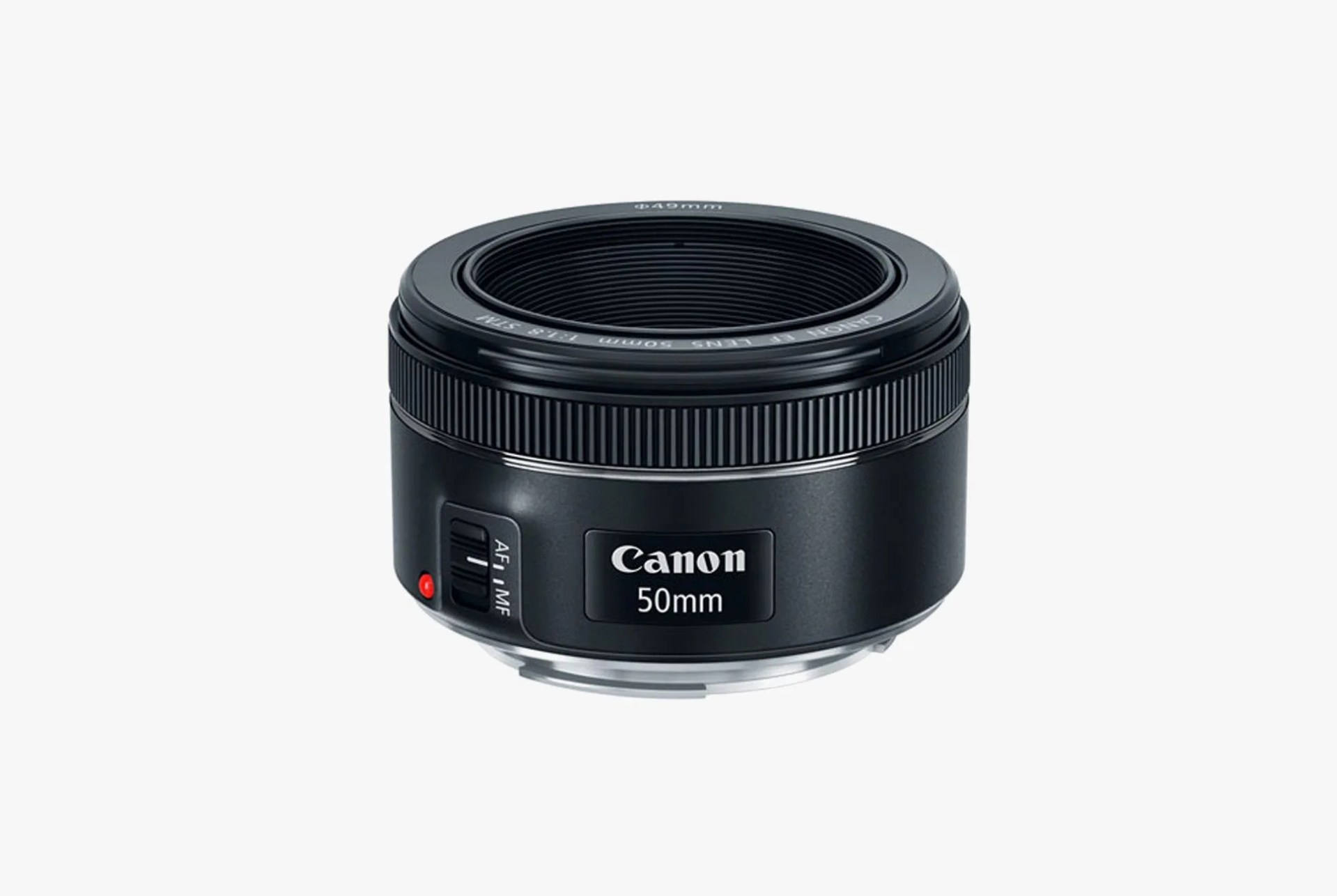 _Every-Photographer-Needs-a-50mm-Lens-gear-patrol-full-lead