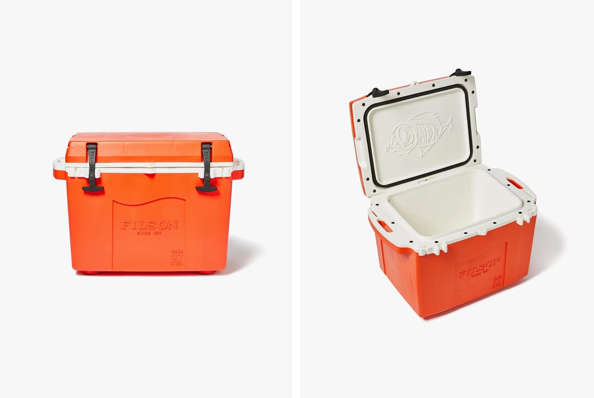 Filson-Blaze-Cooler-gear-patrol-full-lead