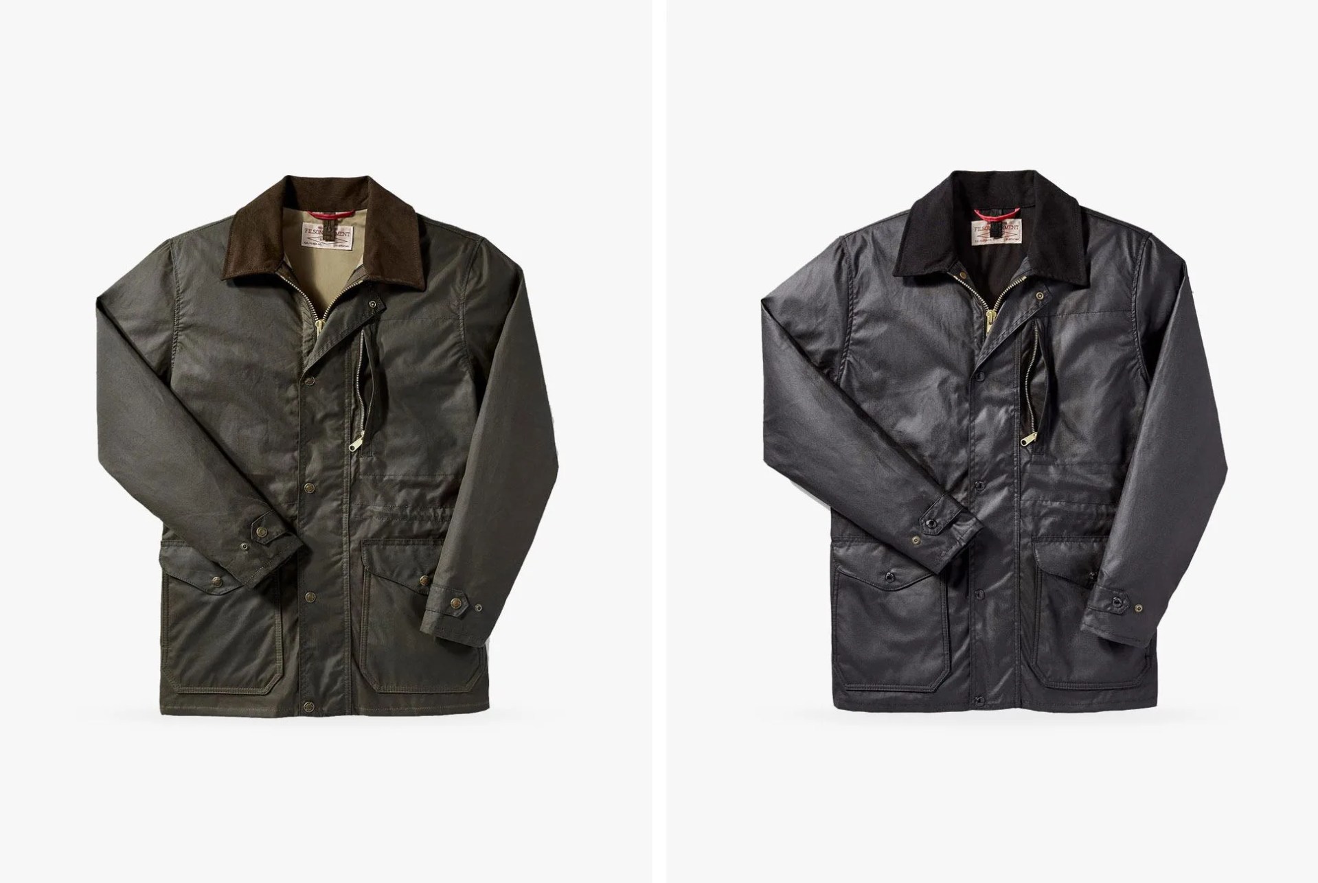 Filson-Cover-Cloth-Mile-Marker-Coat-gear-patrol-lead-full