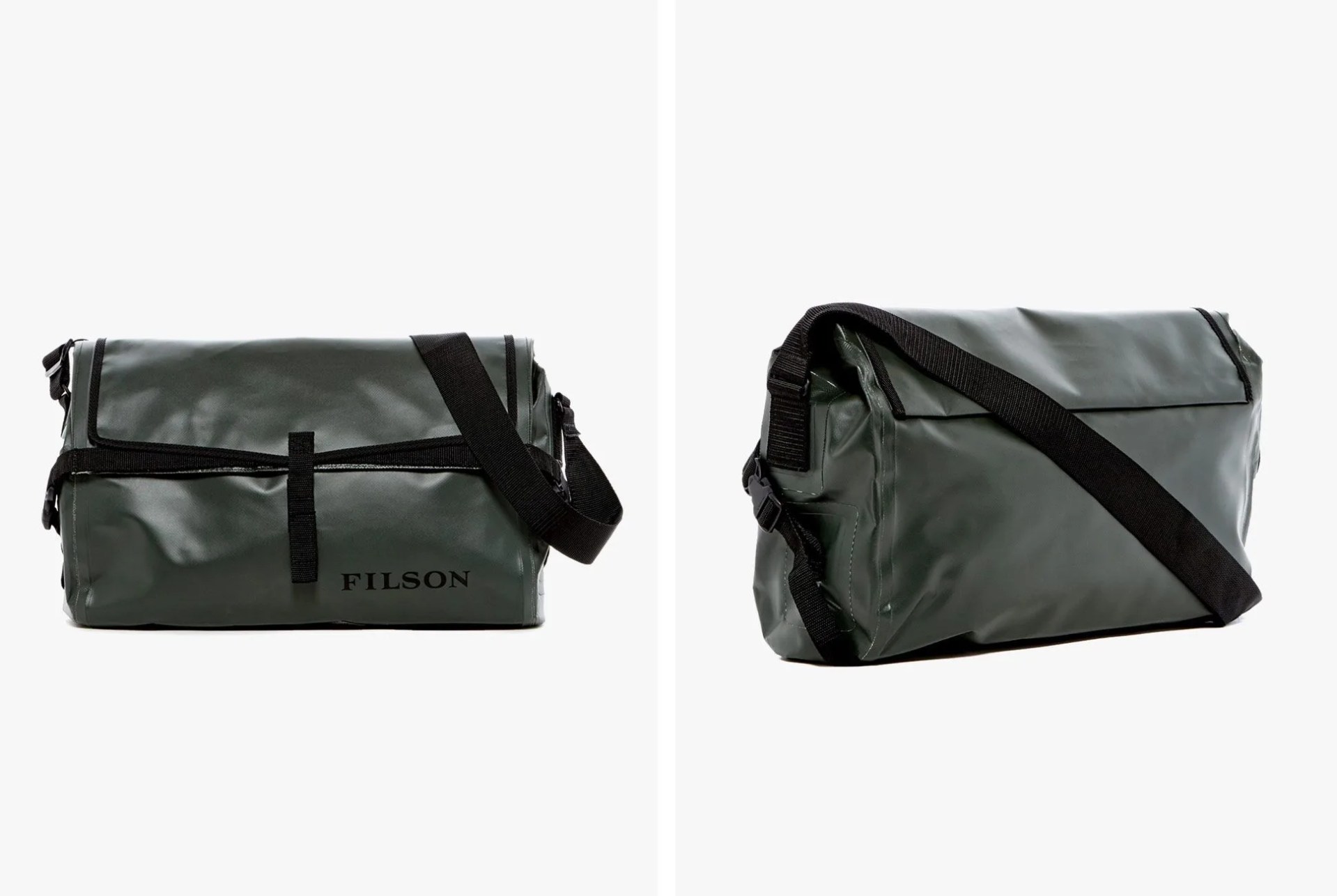 Filson-Dry-Bag-gear-patrol-full-lead