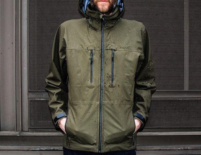 Filson-Neoshell-Reliance-Rainjacket-gear-patrol-lead-feature