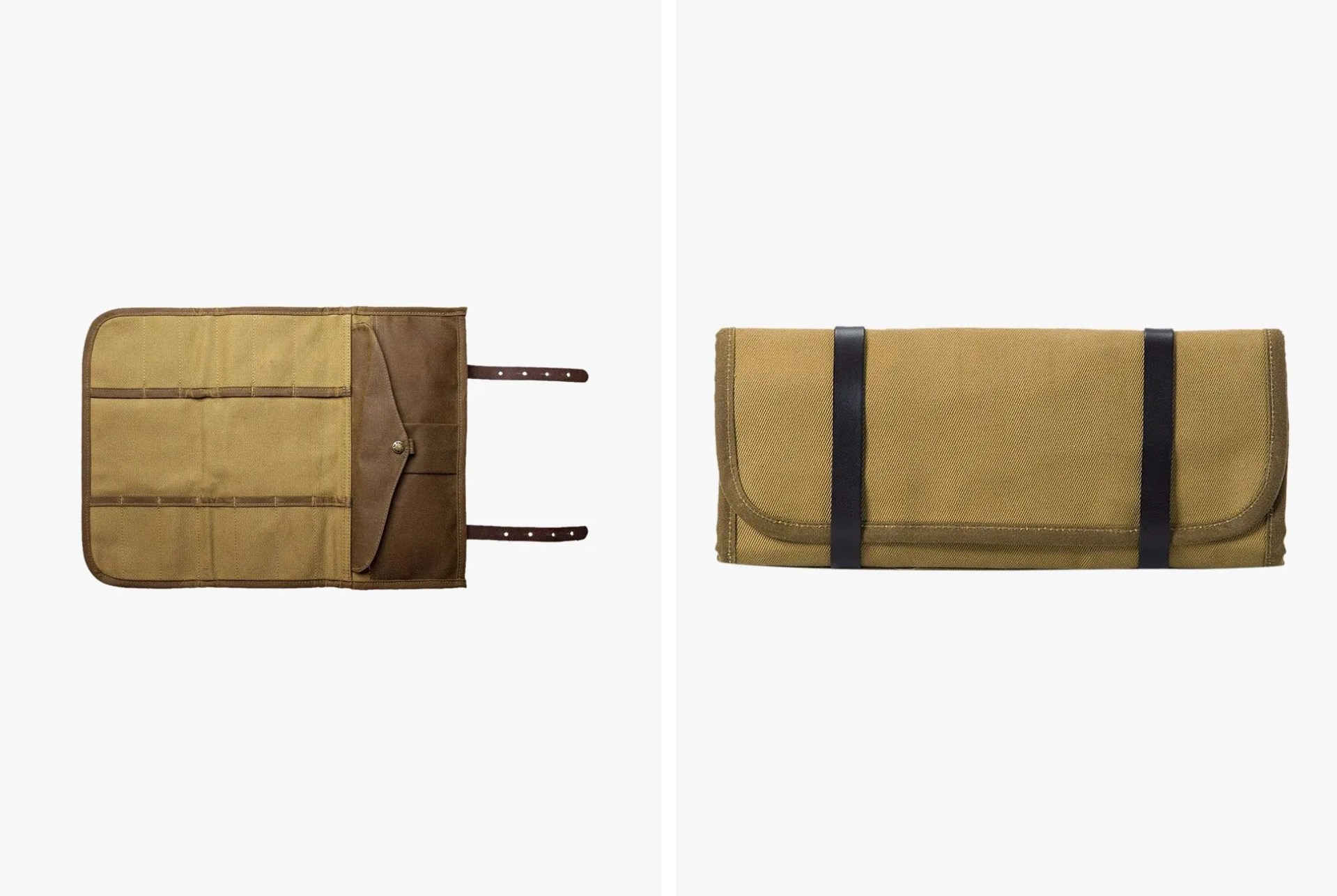 Filson-Tool-Roll-gear-patrol-full-lead