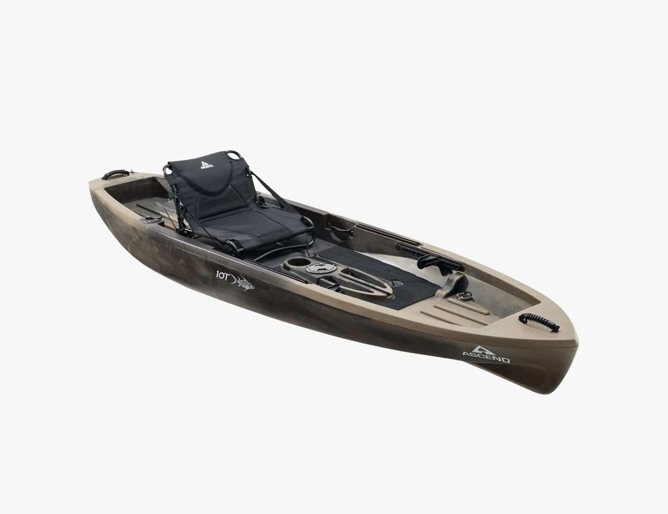 Fishing-Sponsored-Gear-Patrol-Boat