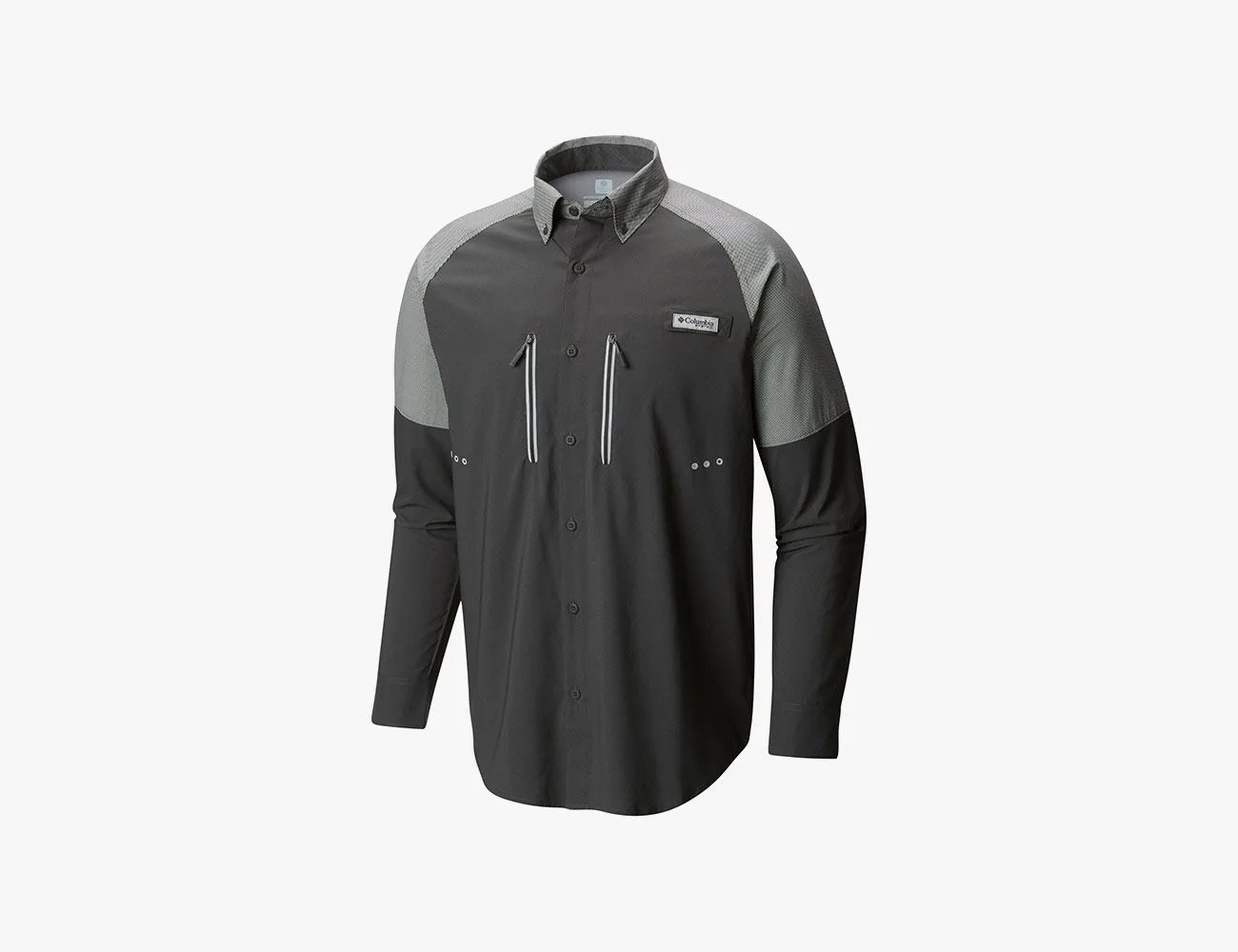 Fishing-Sponsored-Gear-Patrol-Columbia