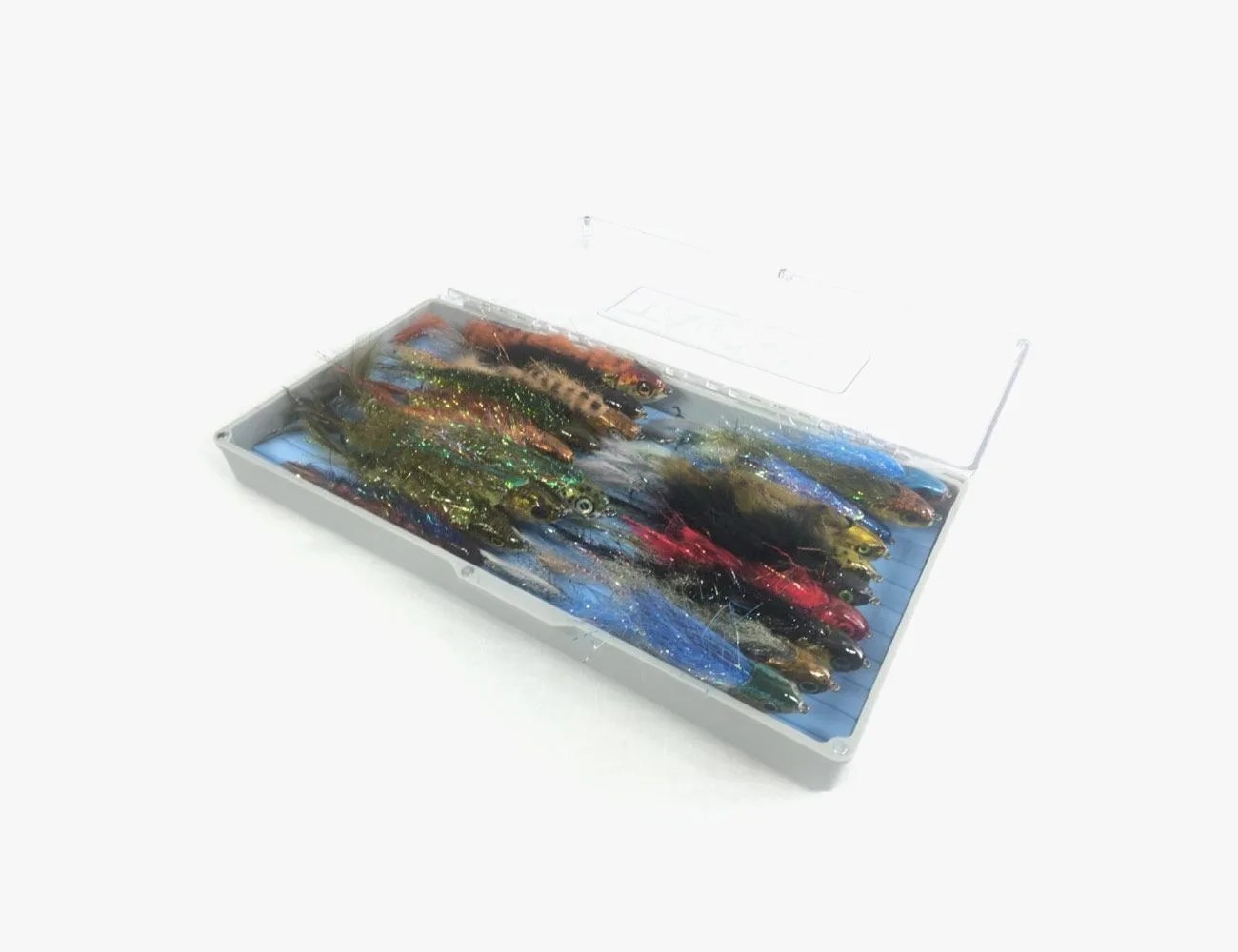 Fishing-Sponsored-Gear-Patrol-Flybox