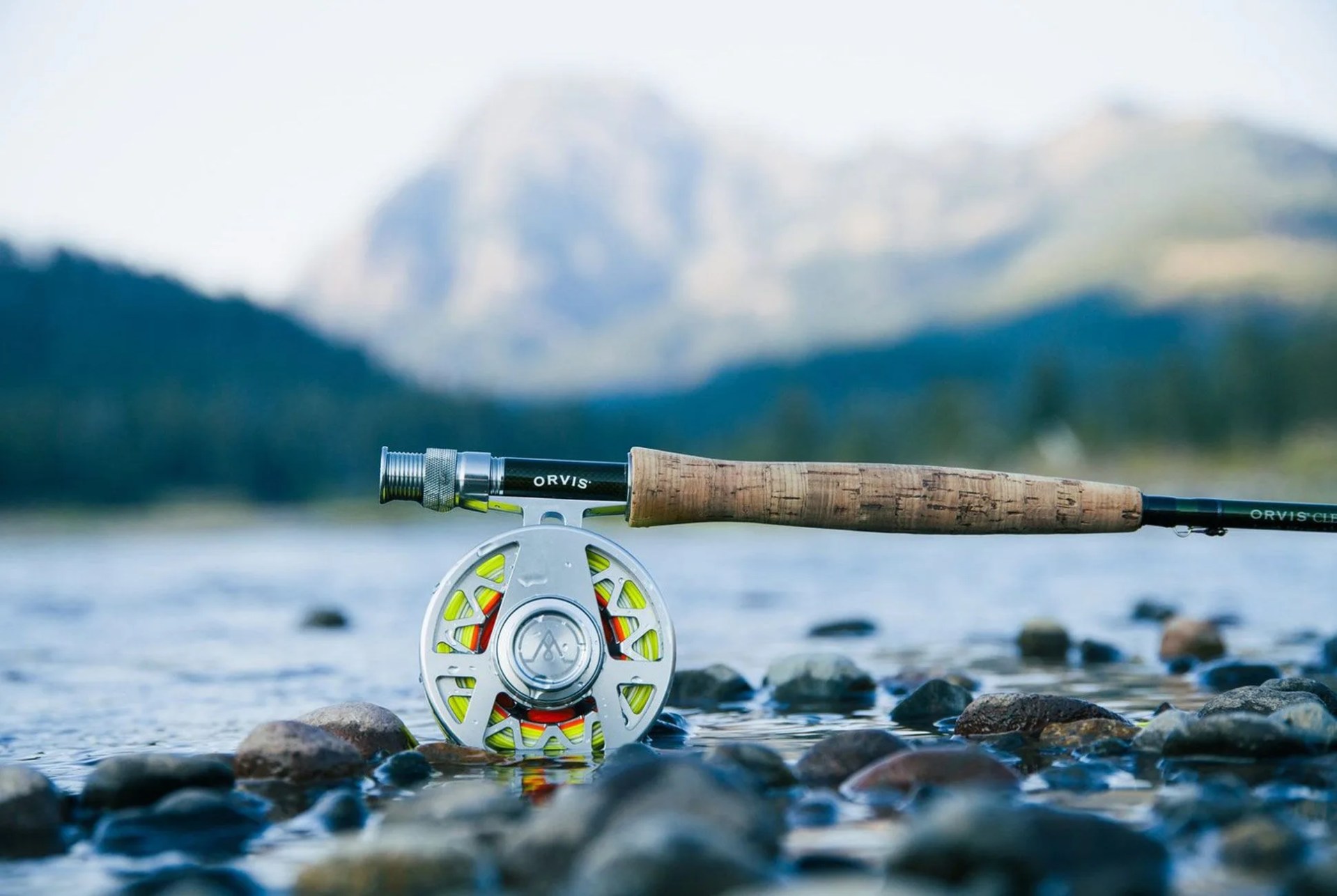 Fishing-Sponsored-Gear-Patrol-Lead-Full