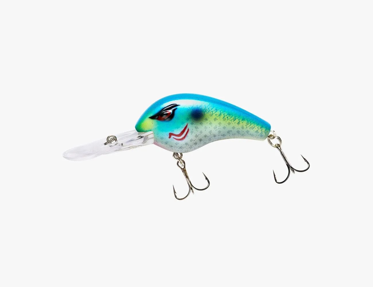 Fishing-Sponsored-Gear-Patrol-Lure