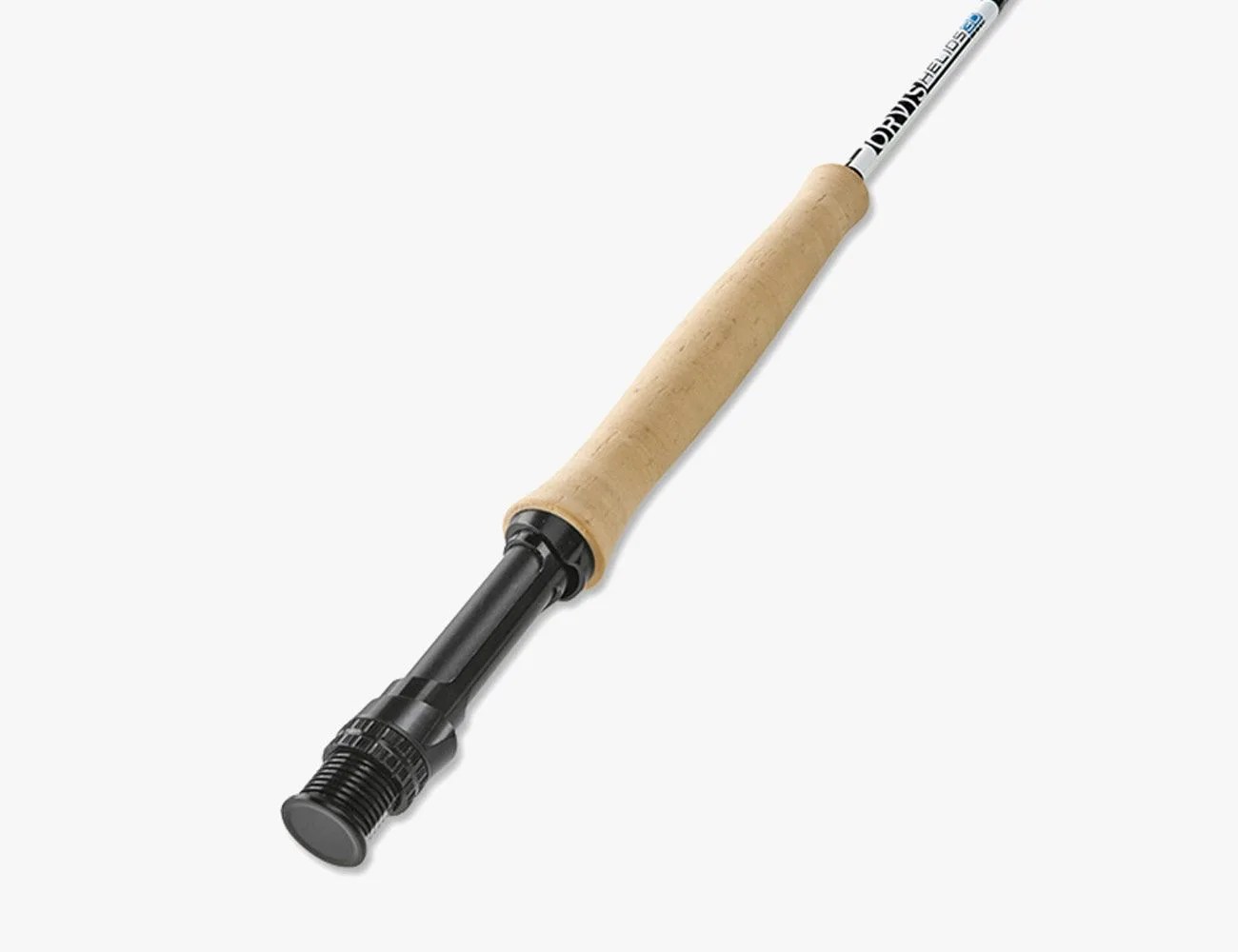 Fishing-Sponsored-Gear-Patrol-Orvis-Helios