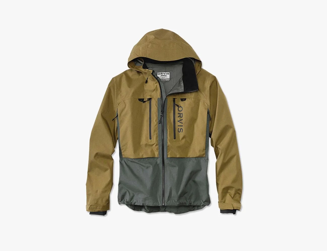 Fishing-Sponsored-Gear-Patrol-Orvis