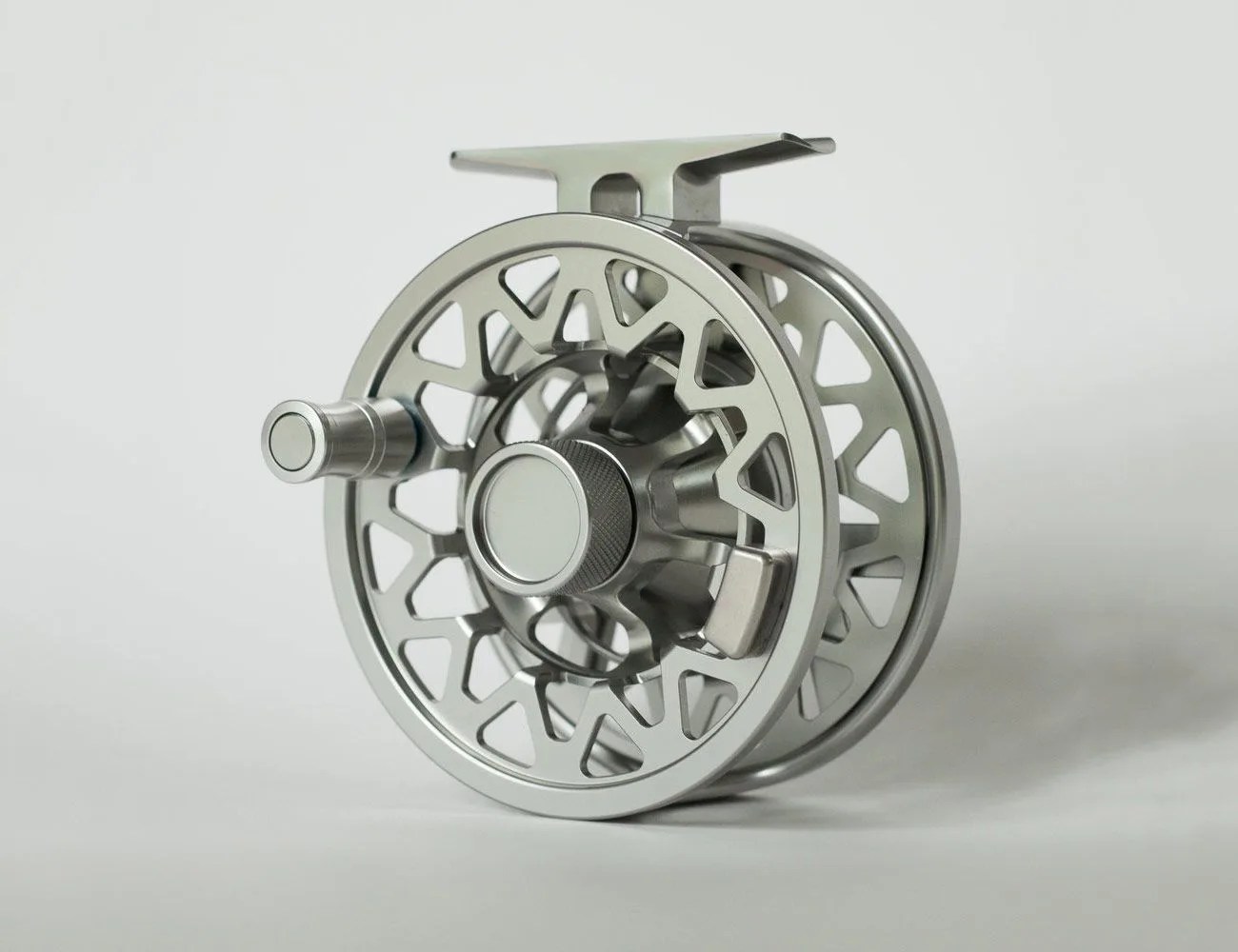 Fishing-Sponsored-Gear-Patrol-Reel