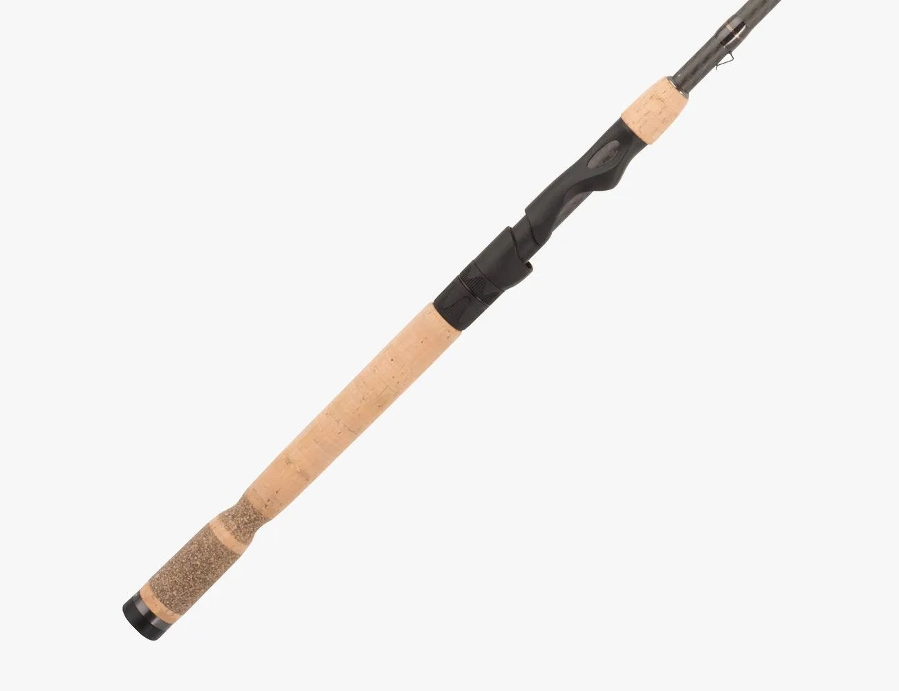 Fishing-Sponsored-Gear-Patrol-Rod