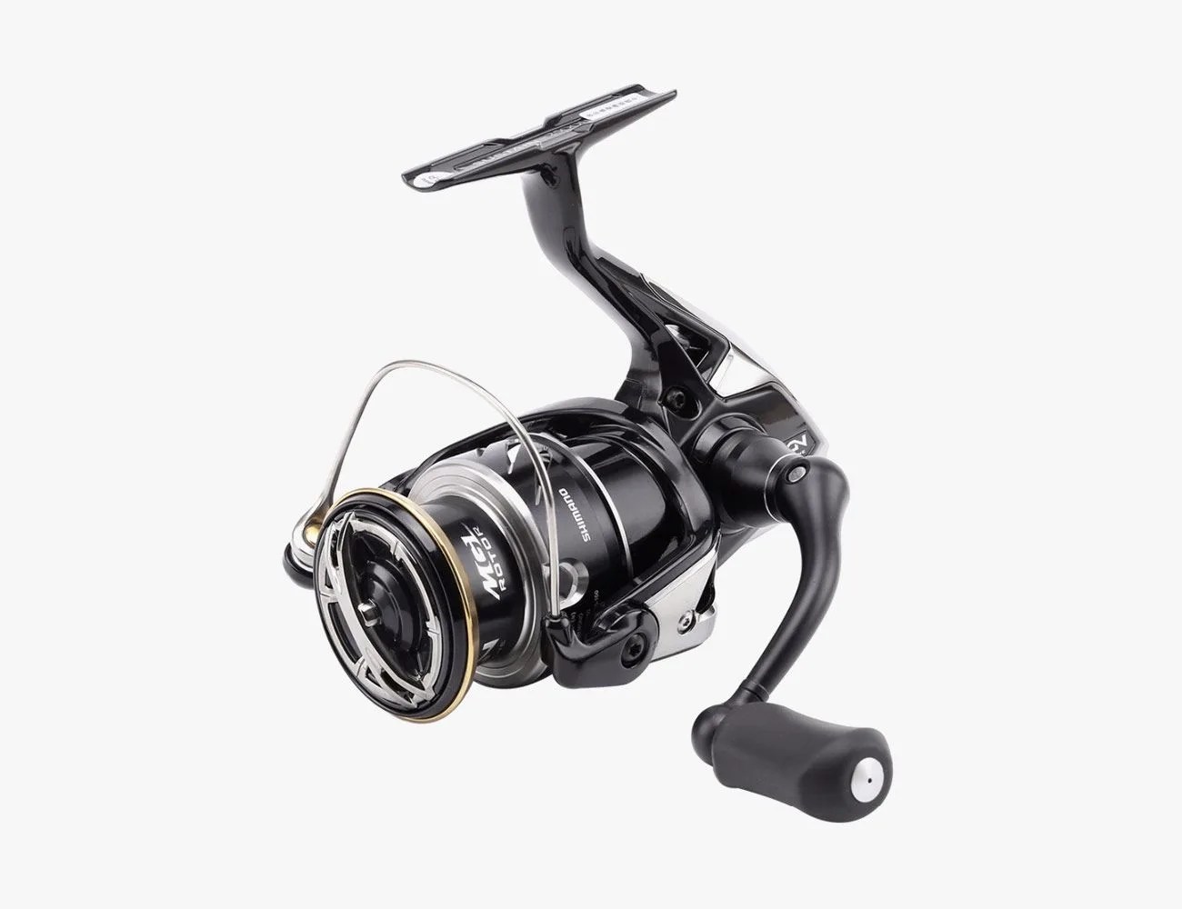 Fishing-Sponsored-Gear-Patrol-Shimano