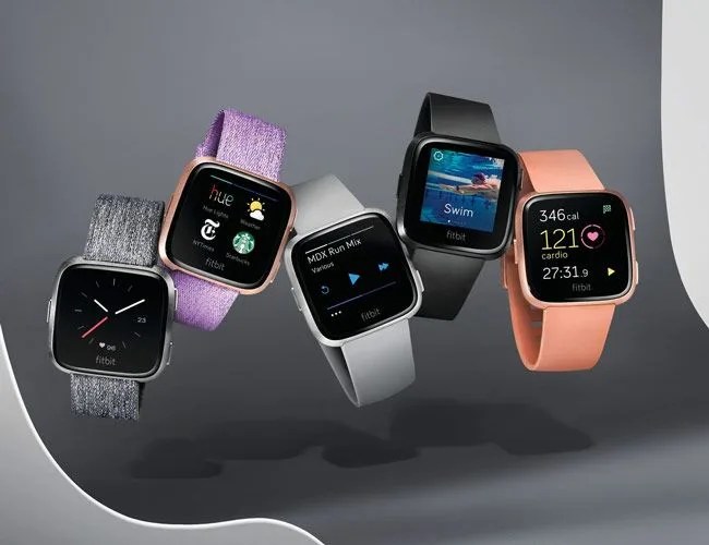 Fitbit-Smartwatch-gear-patrol-full-featured