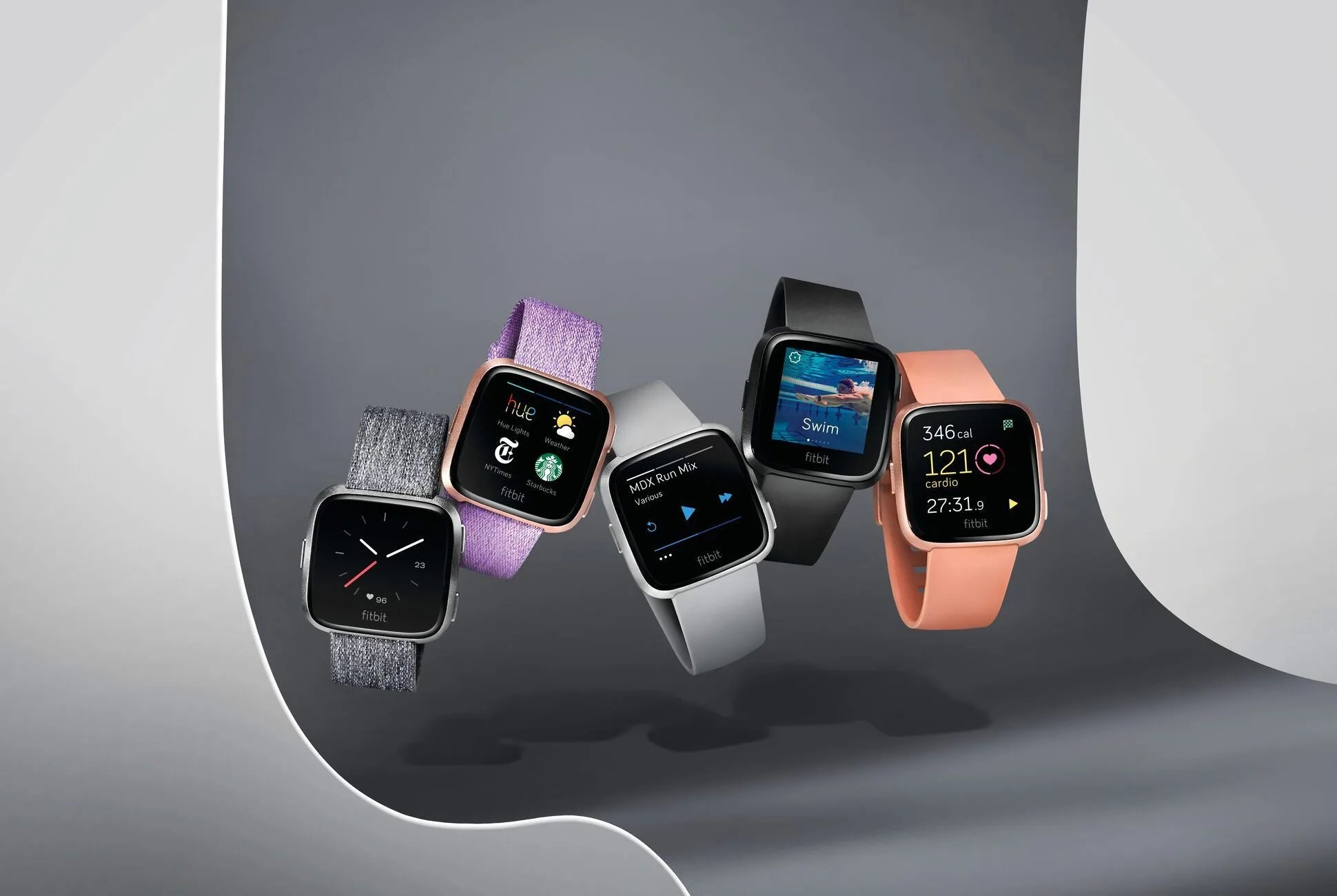 Fitbit-Smartwatch-gear-patrol-full-lead