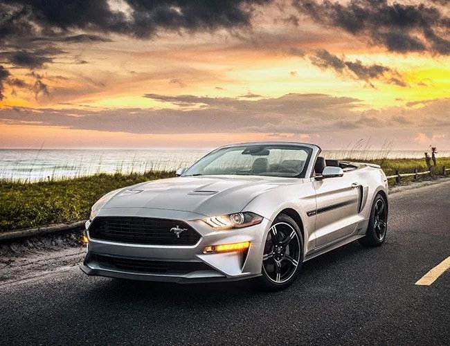 Ford-Mustang-California-Special-gear-patrol-lead-feature