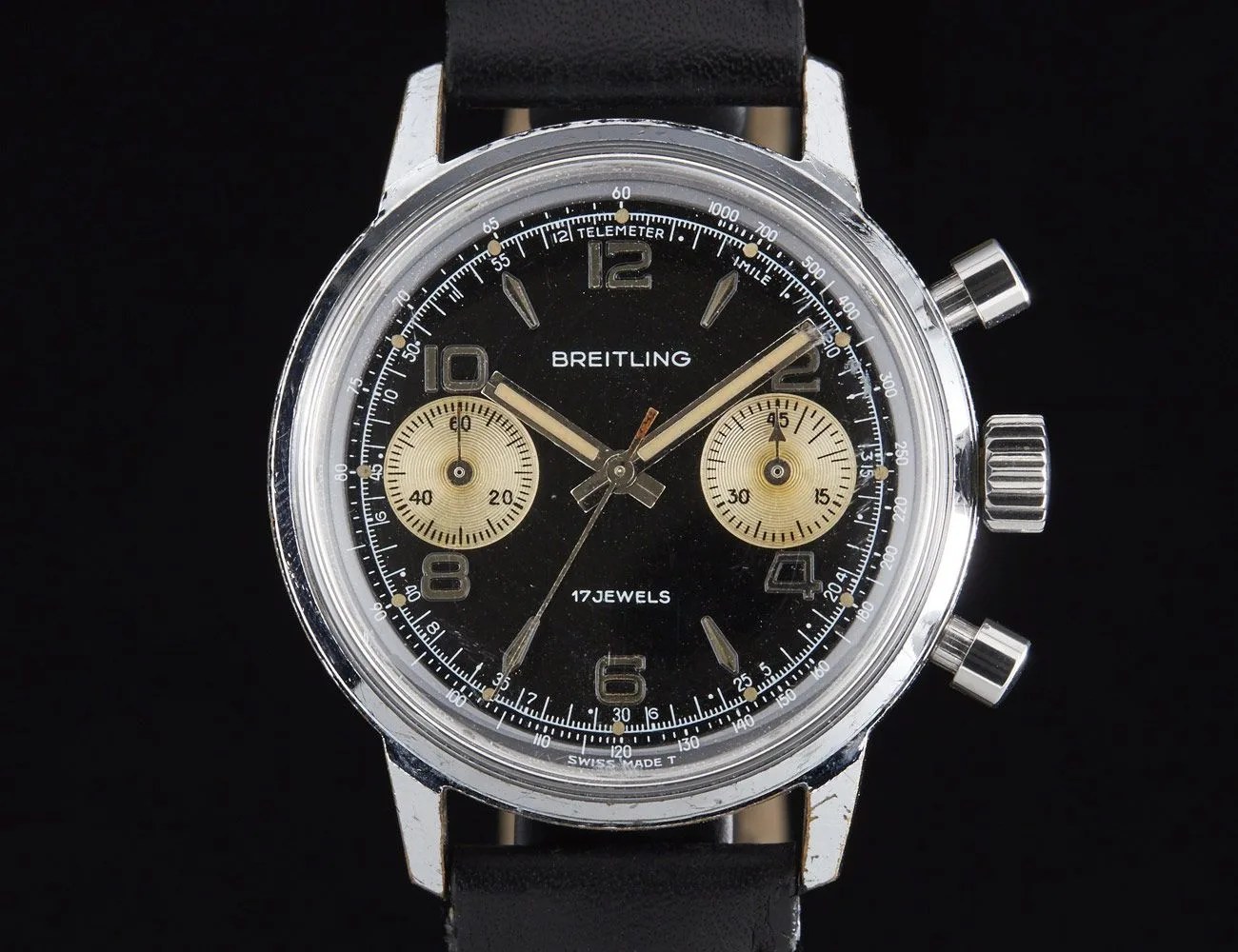 Found-3-Panda-Dial-Chronos-gear-patrol-Breitling-Ref-9121