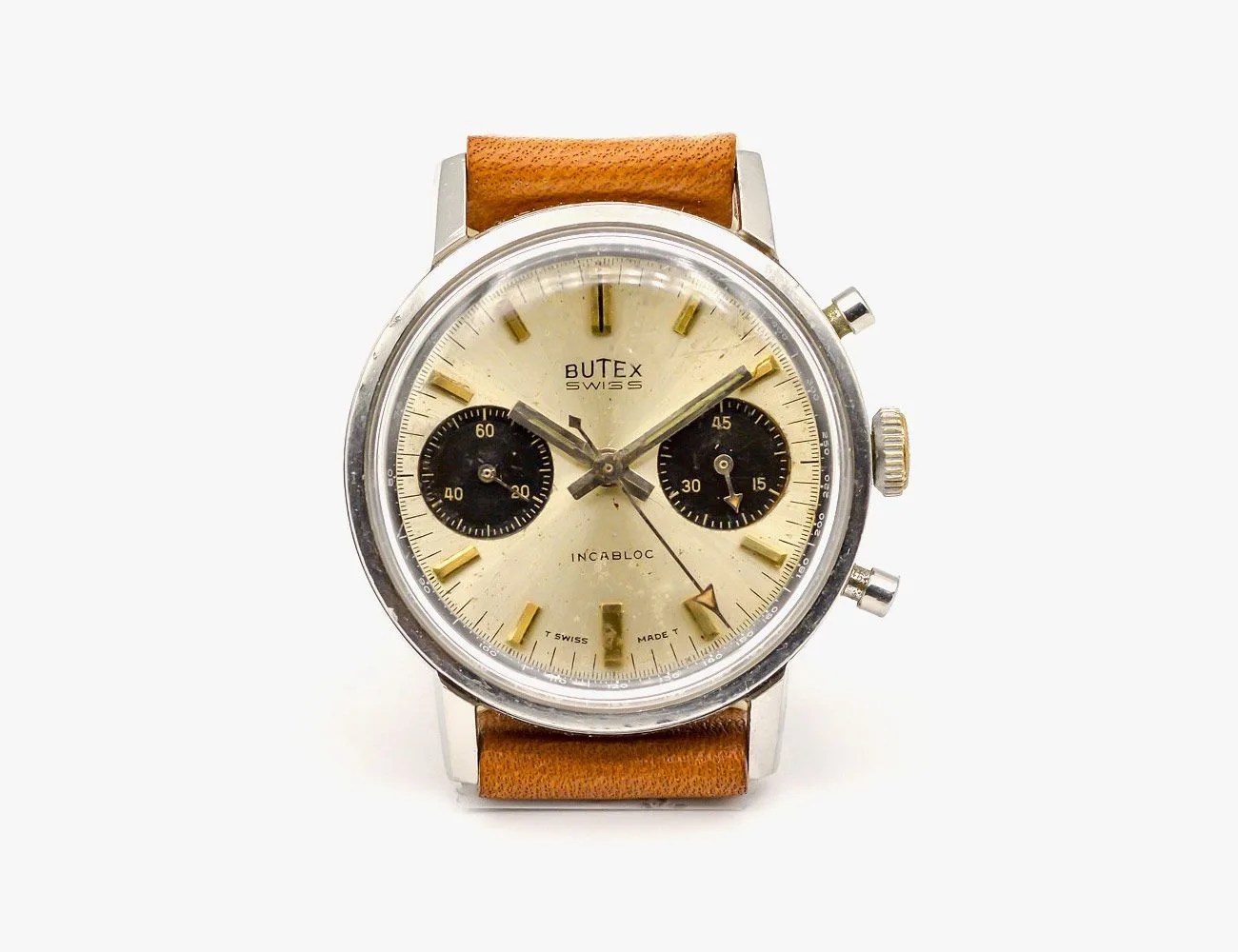 Found-3-Panda-Dial-Chronos-gear-patrol-Butex-Ref-903003