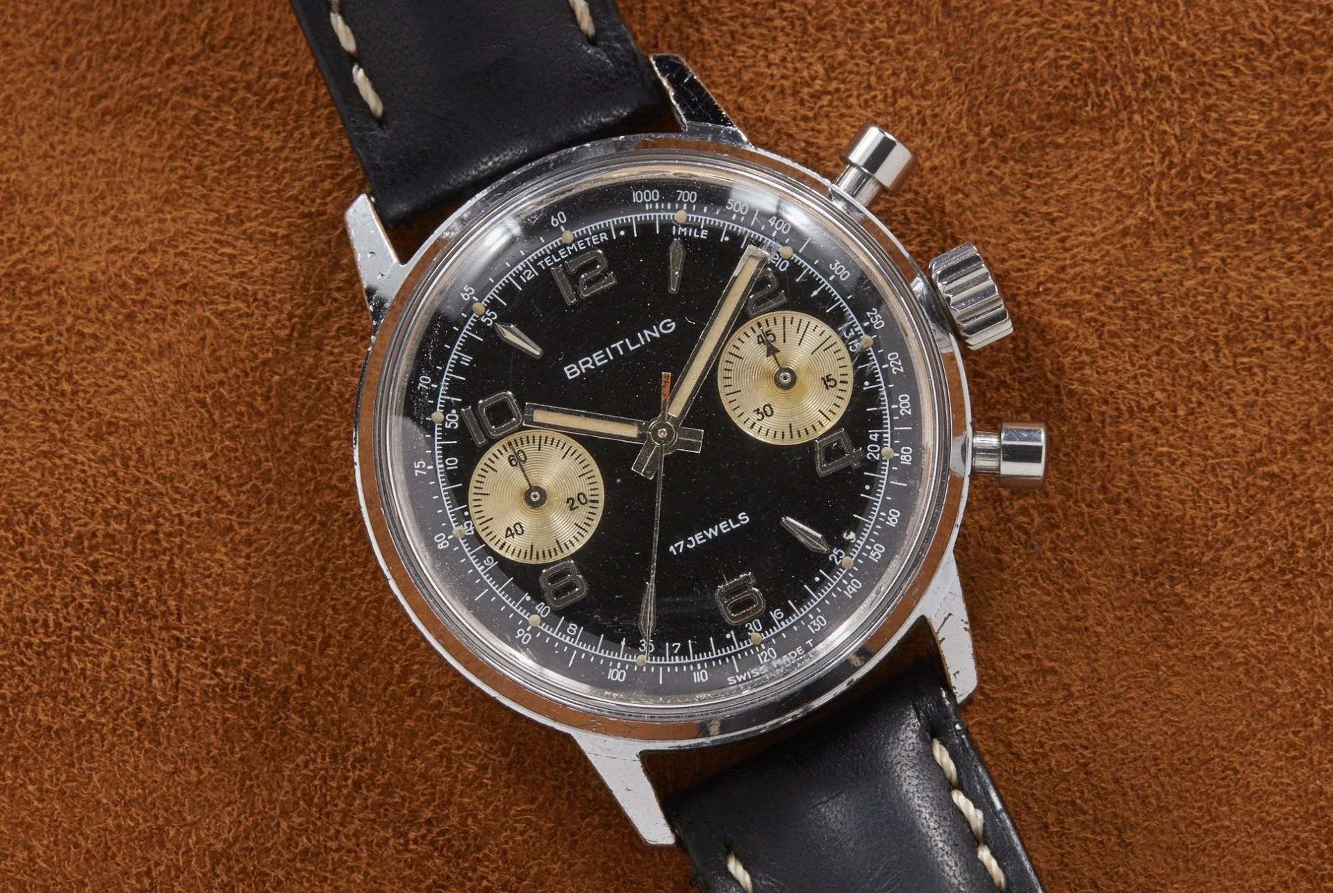 Found-3-Panda-Dial-Chronos-gear-patrol-lead-full