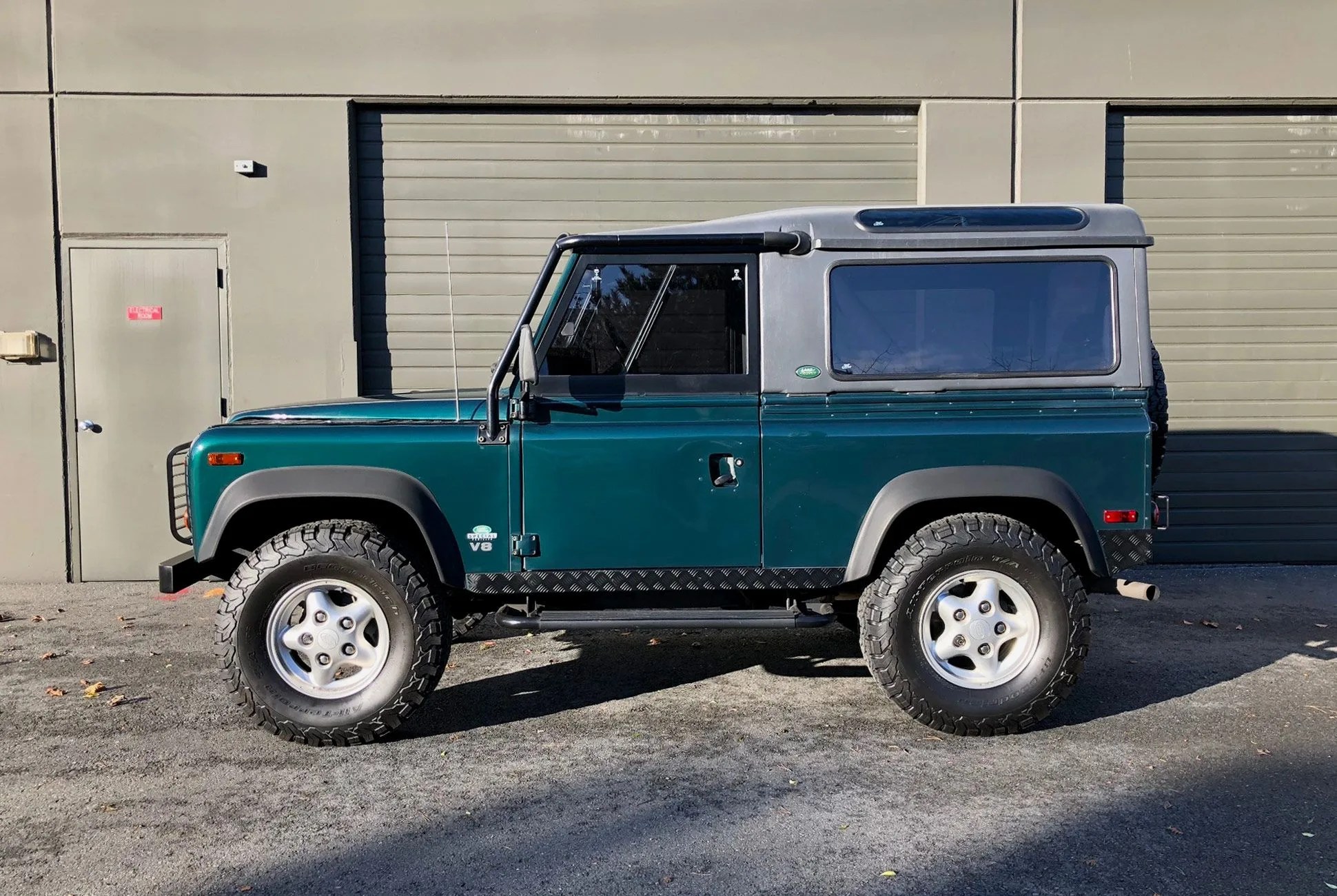 Found-5-Green-Cars-gear-patrol-lead-full