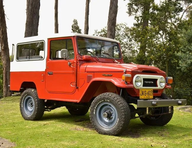 Found-Classic-4x4-Coupes-gear-patrol-lead-feature.jpg