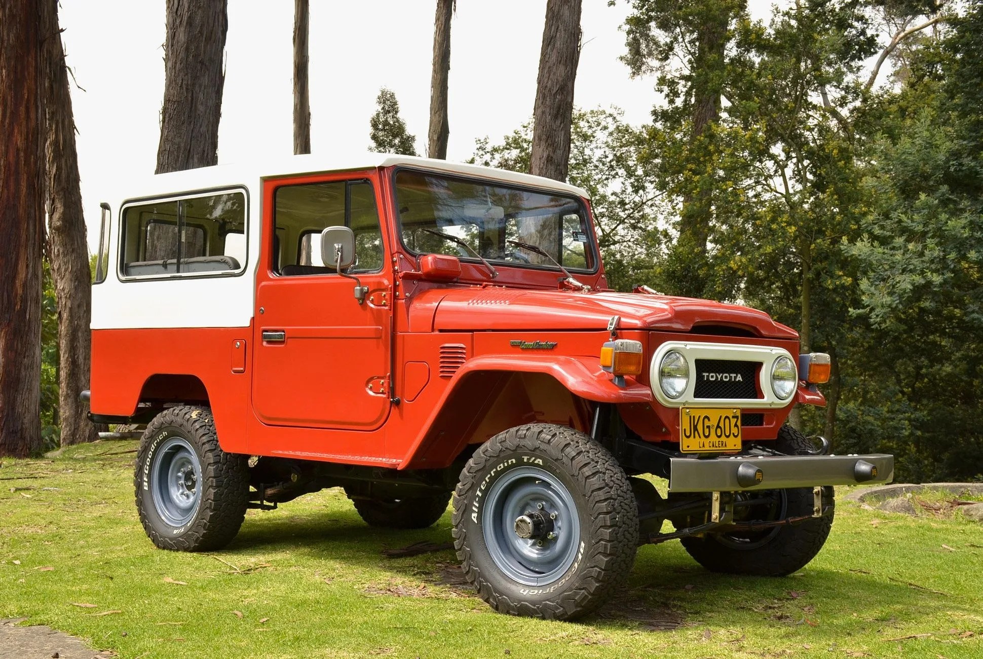 Found-Classic-4×4-Coupes-gear-patrol-lead-full