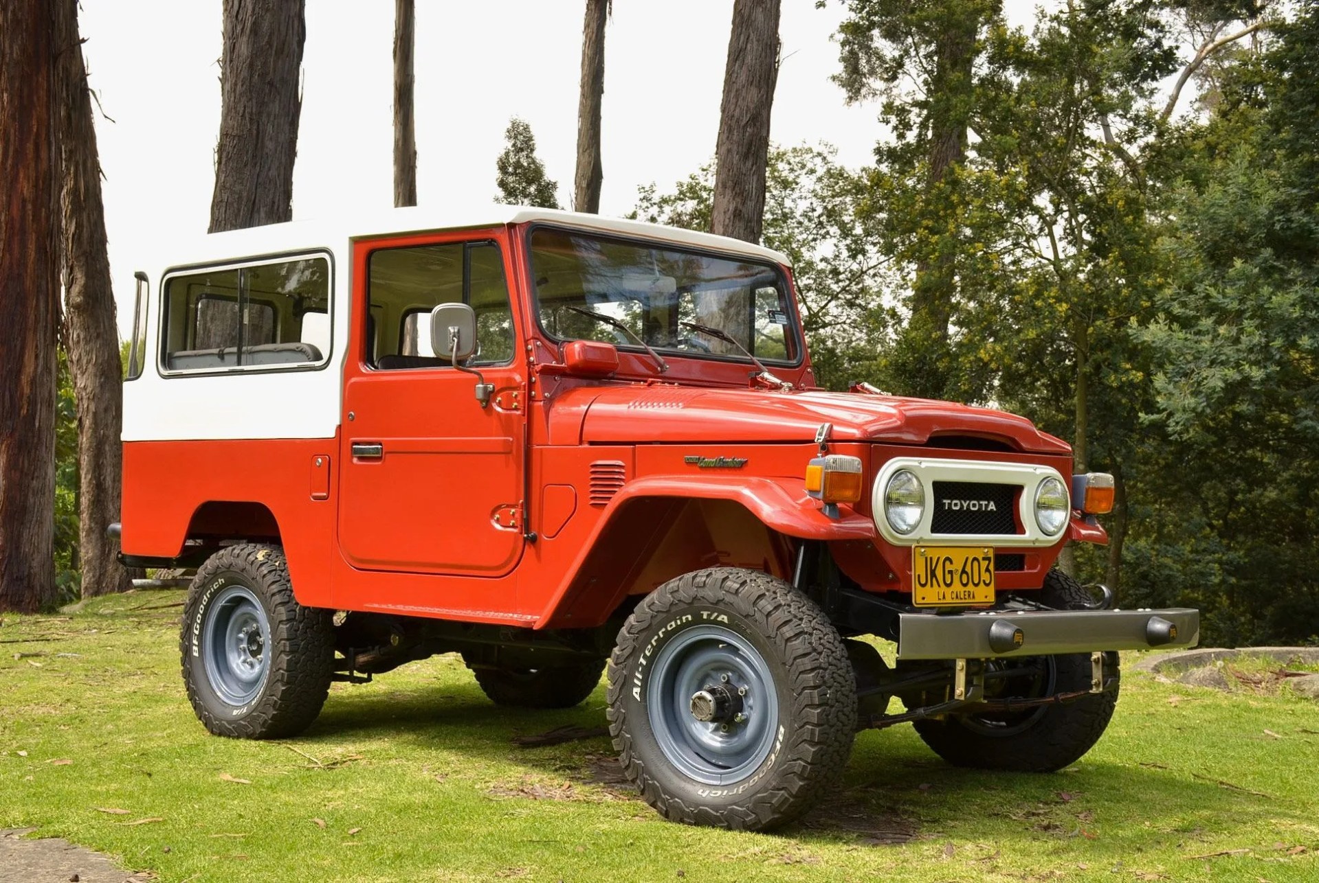 Found-Classic-4×4-Coupes-gear-patrol-lead-full