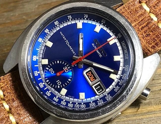 Found-Vintage-Seikos-gear-patrol-Seiko-6139-6015
