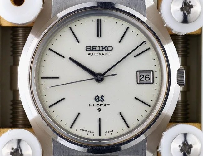 Found-Vintage-Seikos-gear-patrol-lead-feature