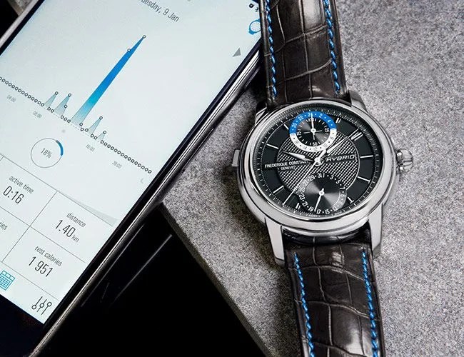 Frederique-Constant-Mechanical-Hybrid-gear-patrol-full-featured