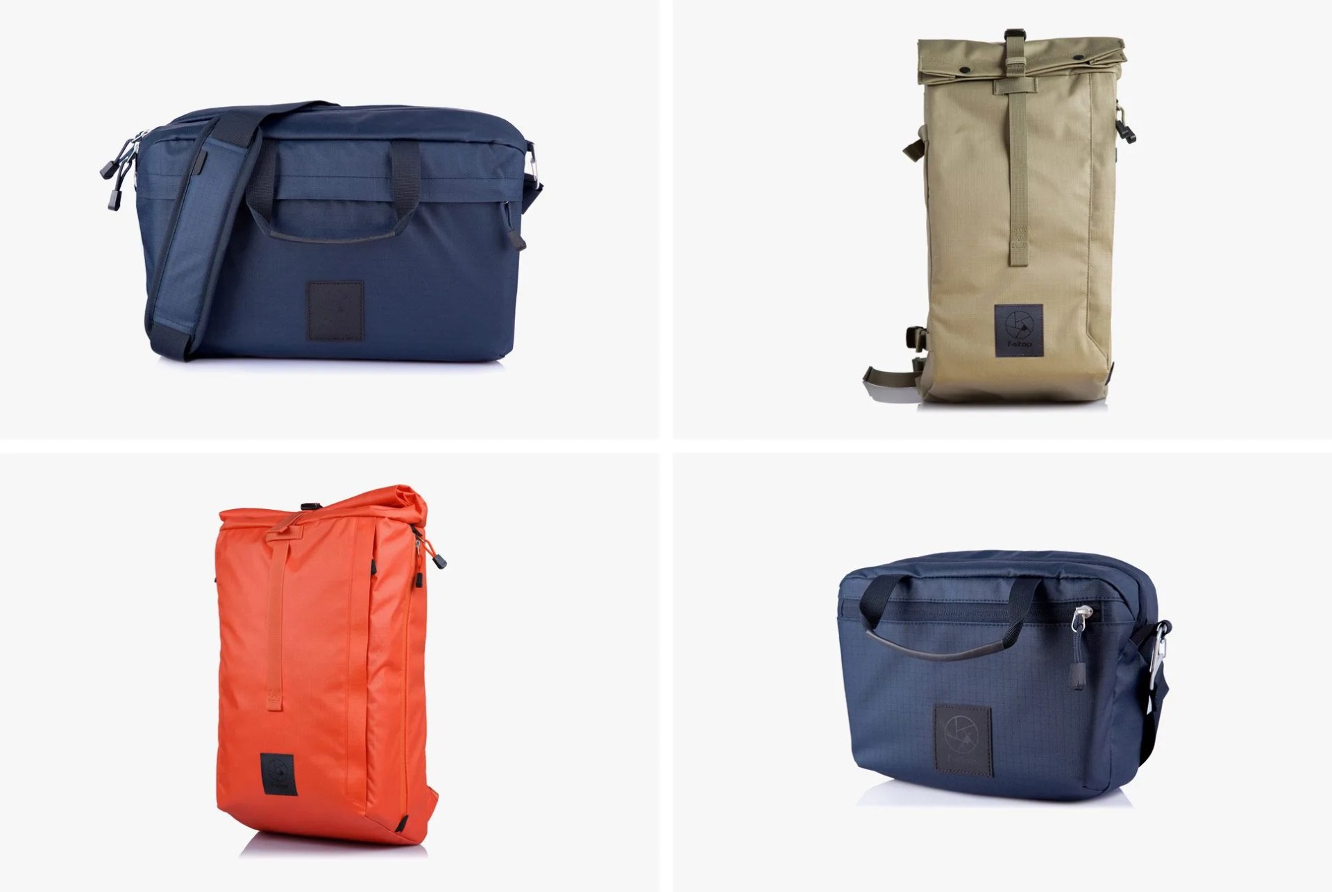 Fstop-Urban-Camera-Bags-gear-patrol-full-lead