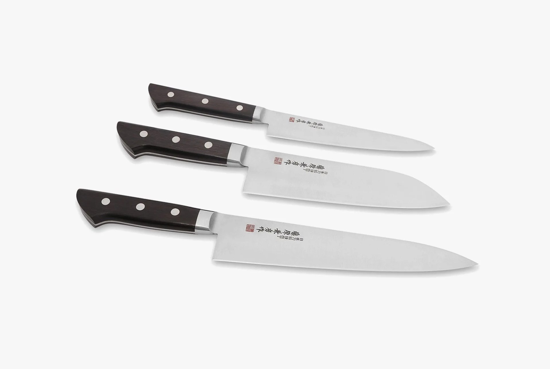 Fujiwara-Kanefusa-FKM-Series-gear-patrol-full-llead