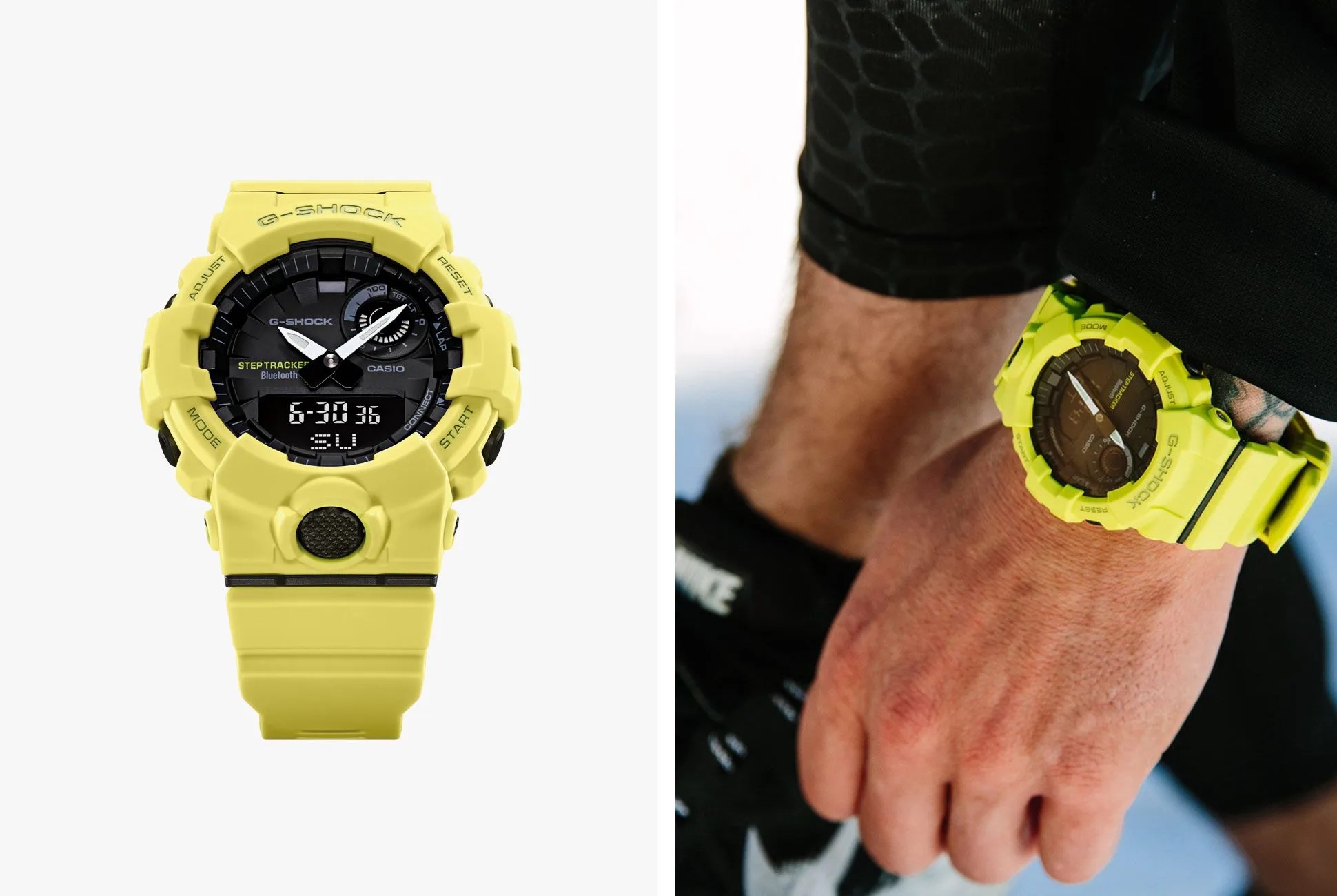 G-SHOCK-GBA-800-gear-patrol-full-lead-2