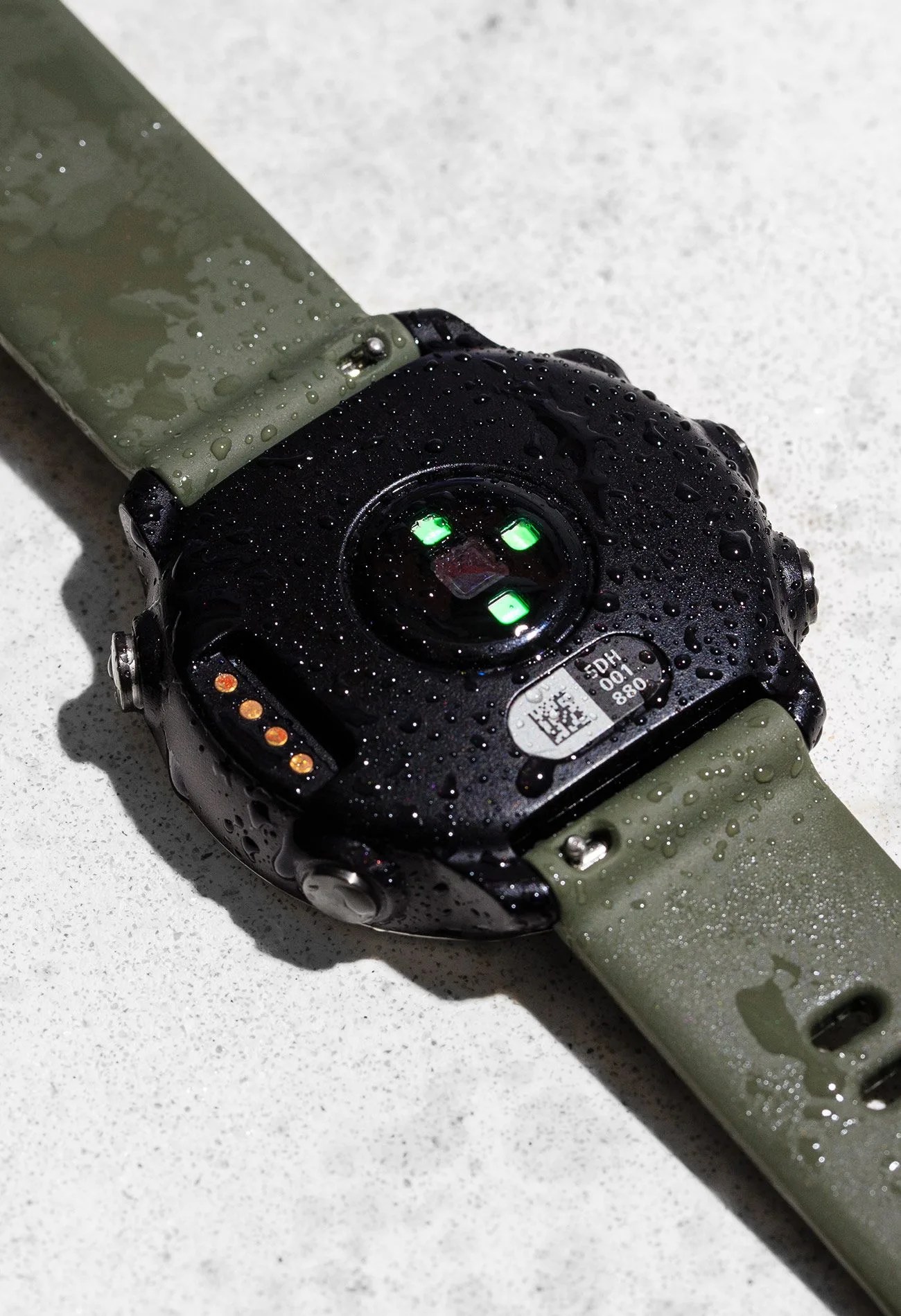 Garmin-Forerunner-645-Music-gear-patrol-ambiance