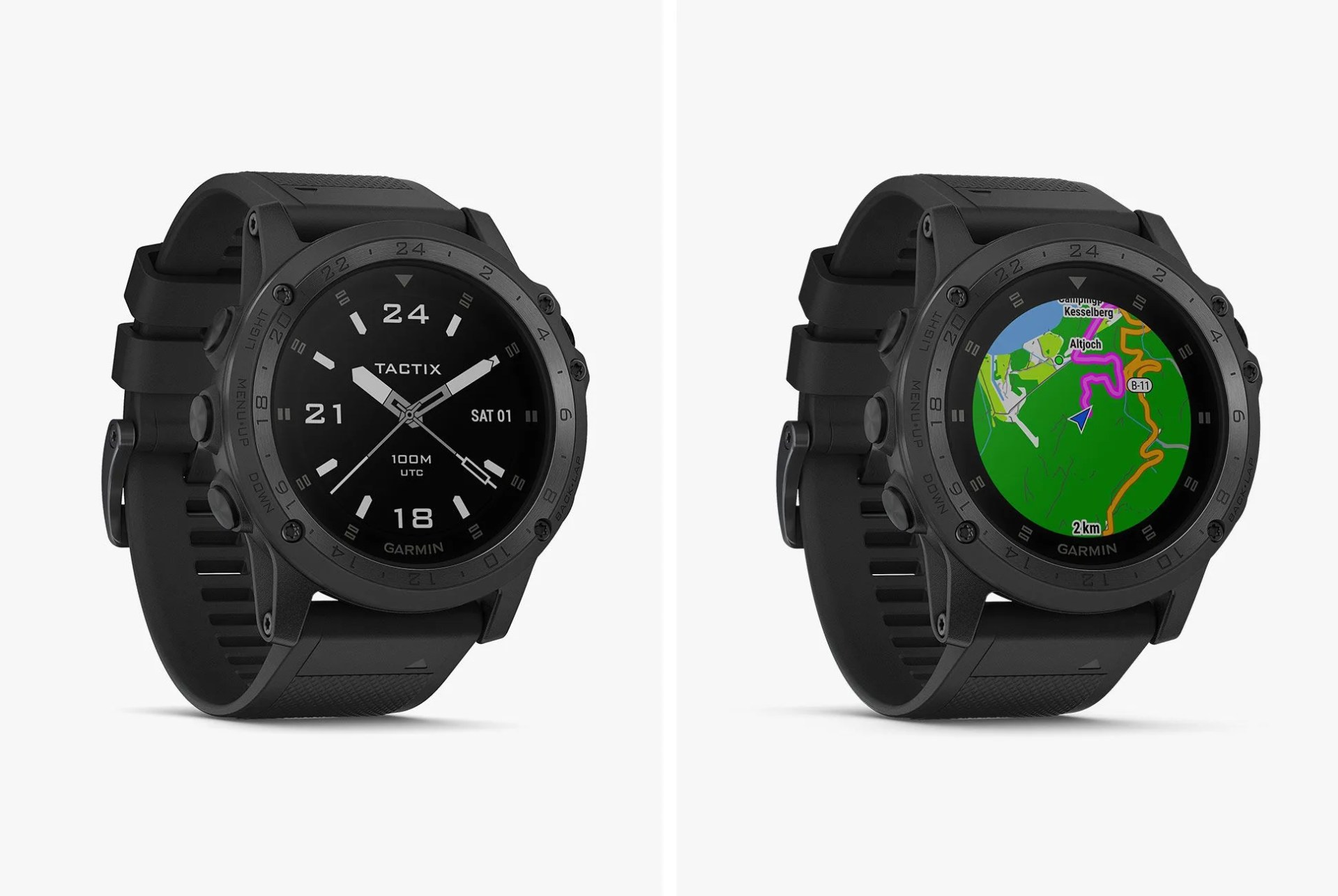 Garmin-Tactix-gear-patrol-full-lead