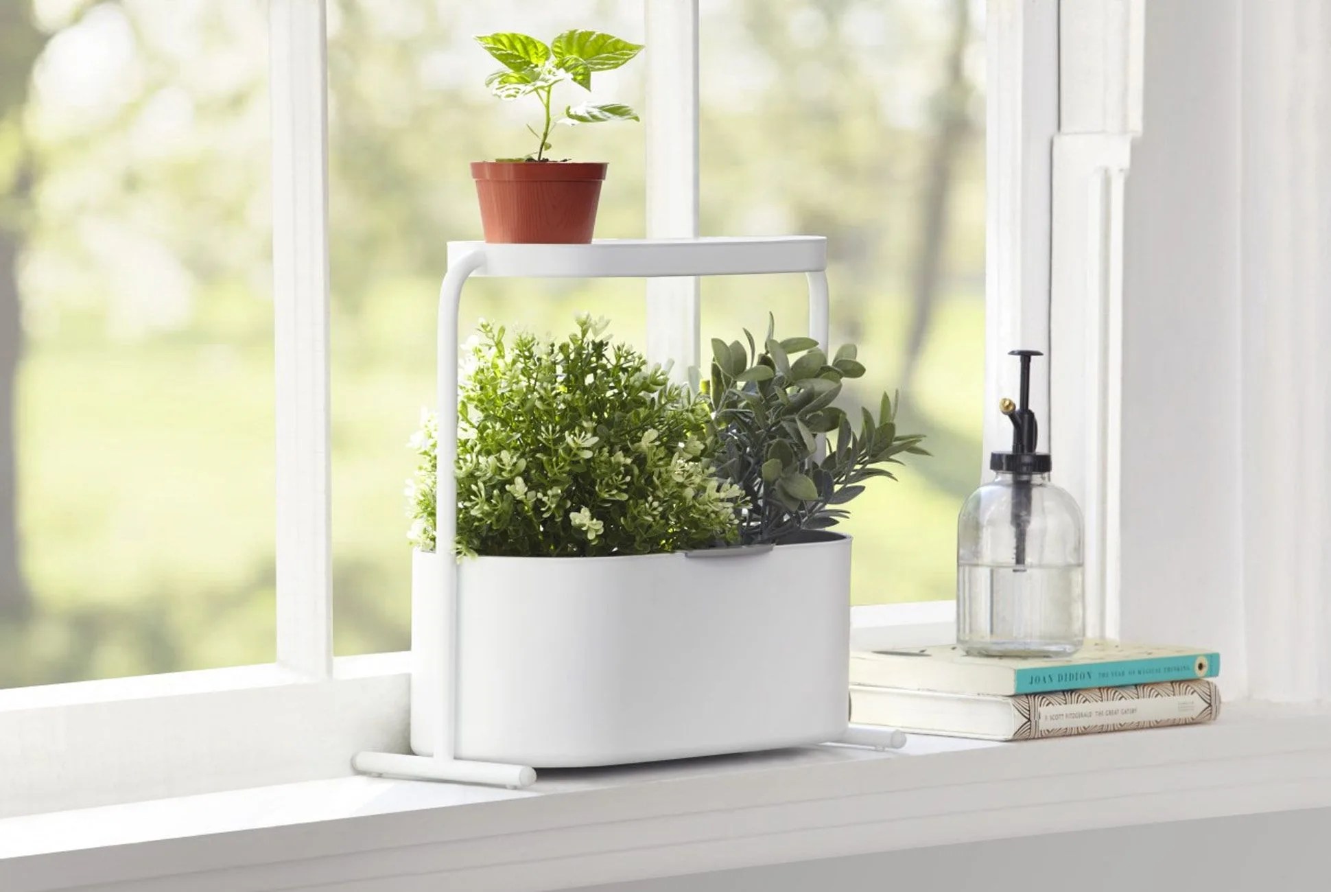 Giardino-Planter-gear-patrol-full-lead-2