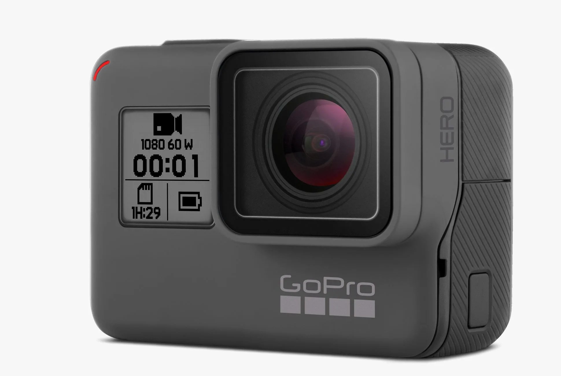 Go-Pro-Hero-Gear-Patrol-Lead-Full