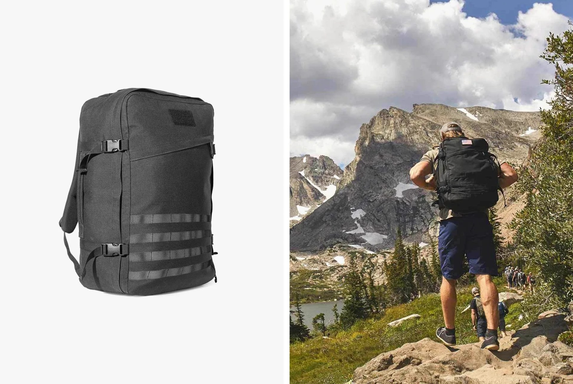 Goruck-GR3-Backpack-gear-patrol-full-lead