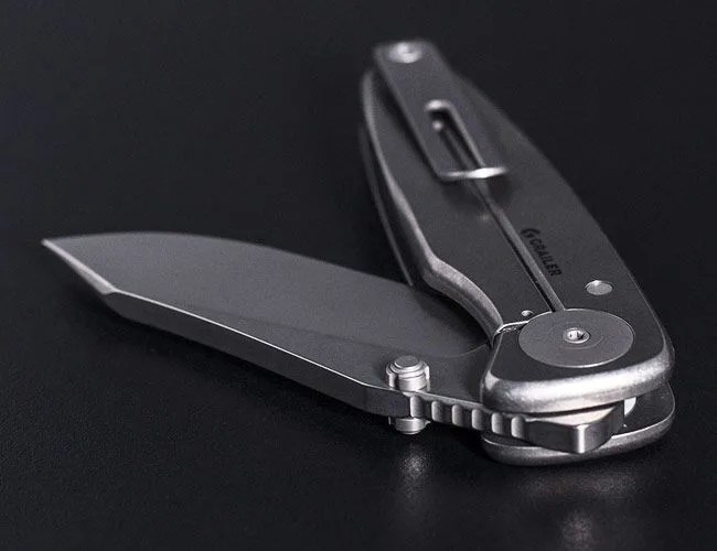 Grailer-1-Knife-gear-patrol-lead-feature