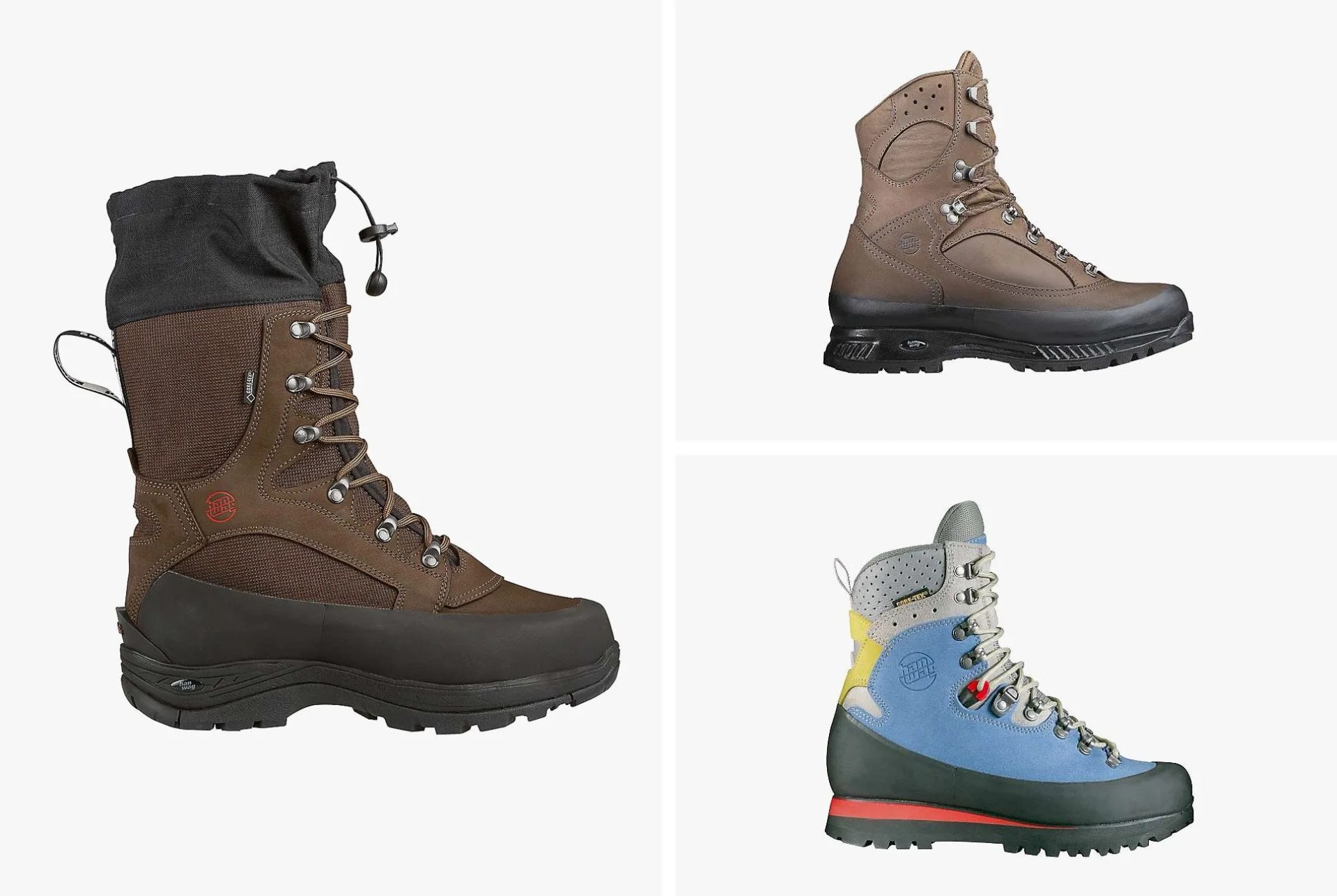 HANWAG-Boot-Deal-gear-patrol-lead-full-2